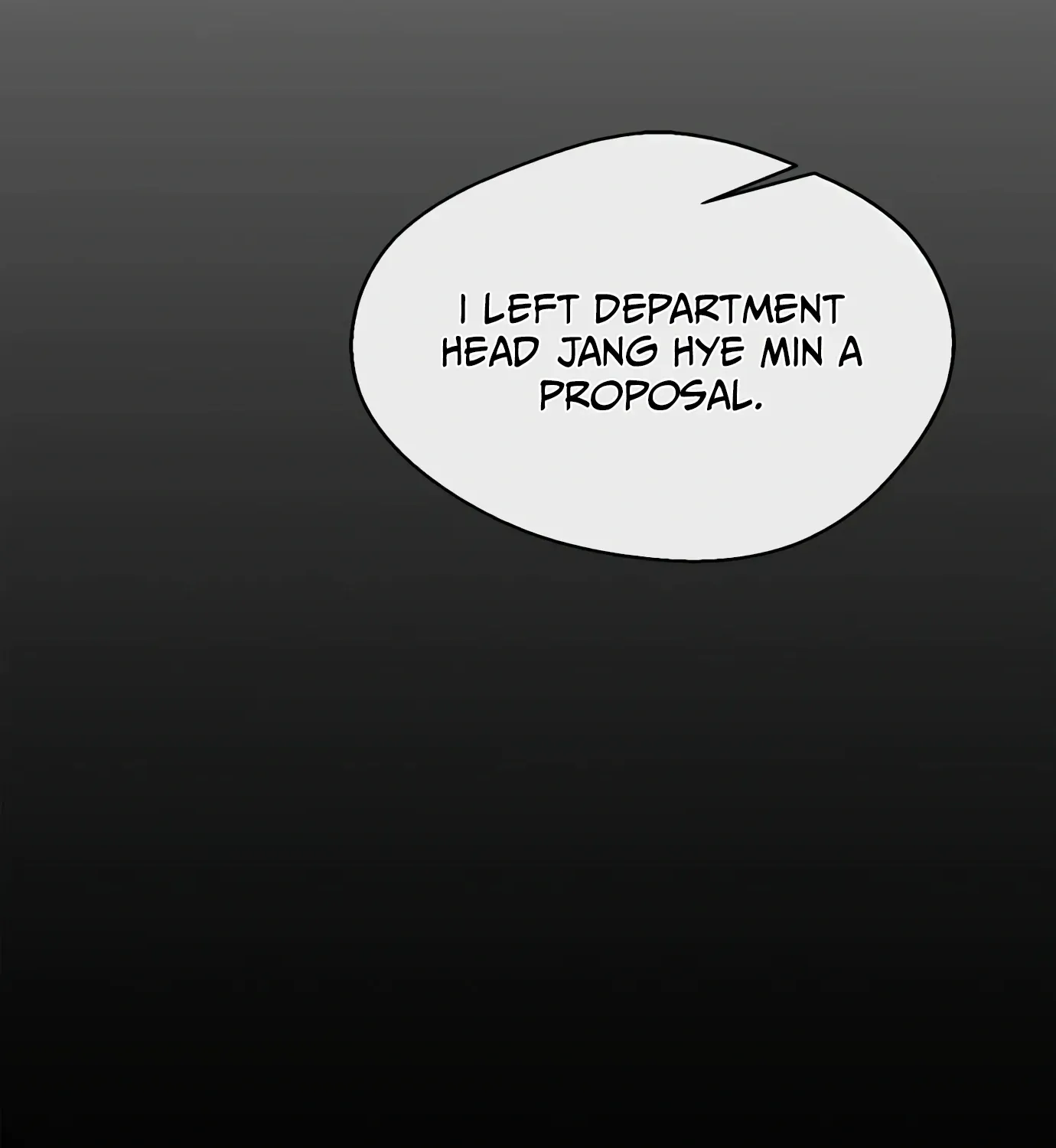 Read Real Man chapter 121 image 110 on Lezhin
