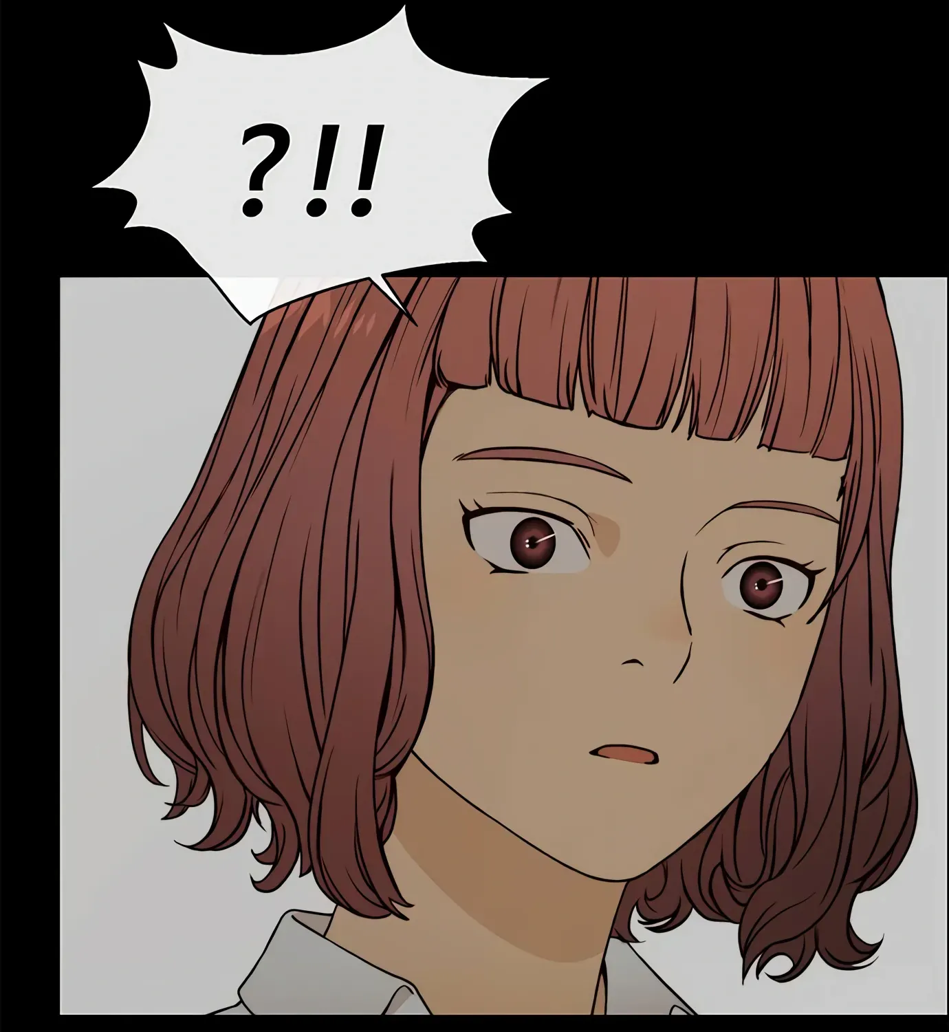 Read Real Man chapter 121 image 119 on Lezhin