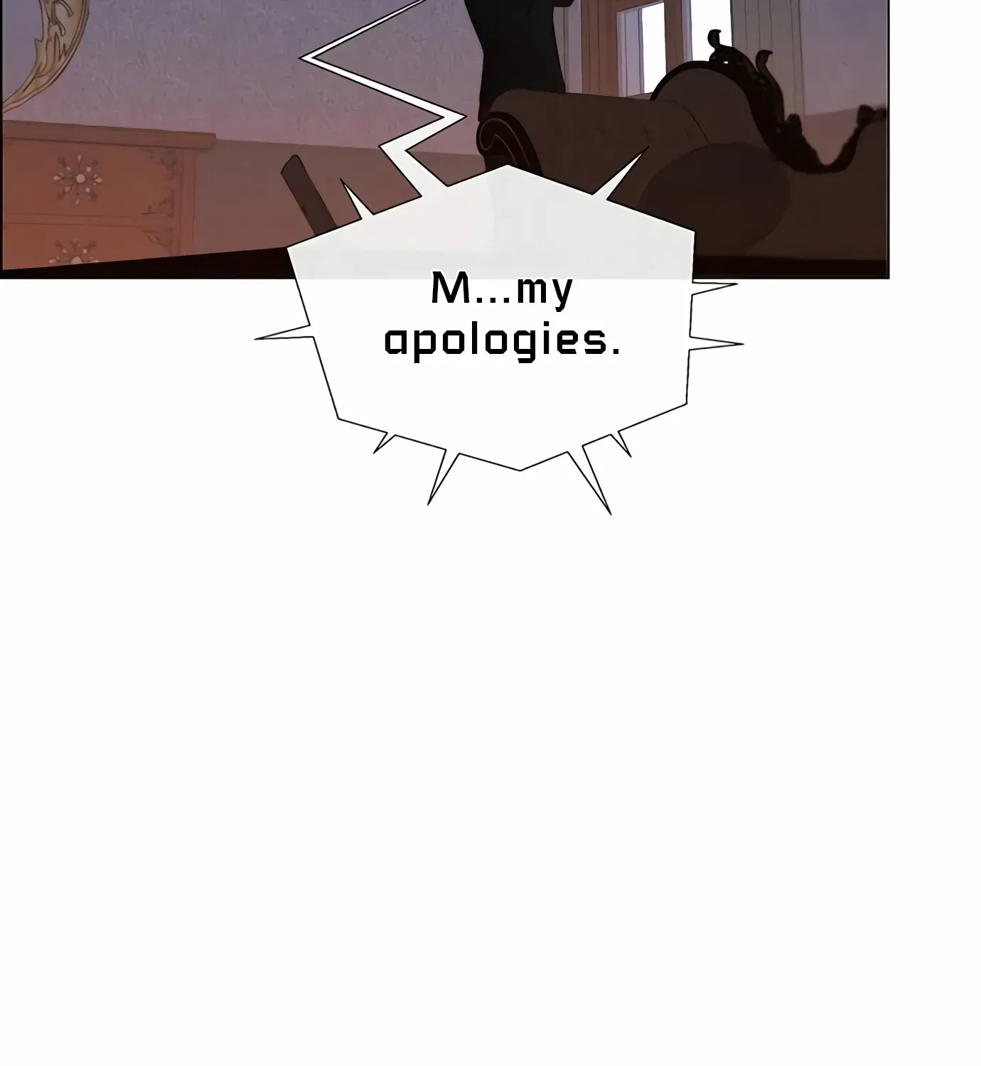 Read Real Man chapter 121 image 12 on Lezhin