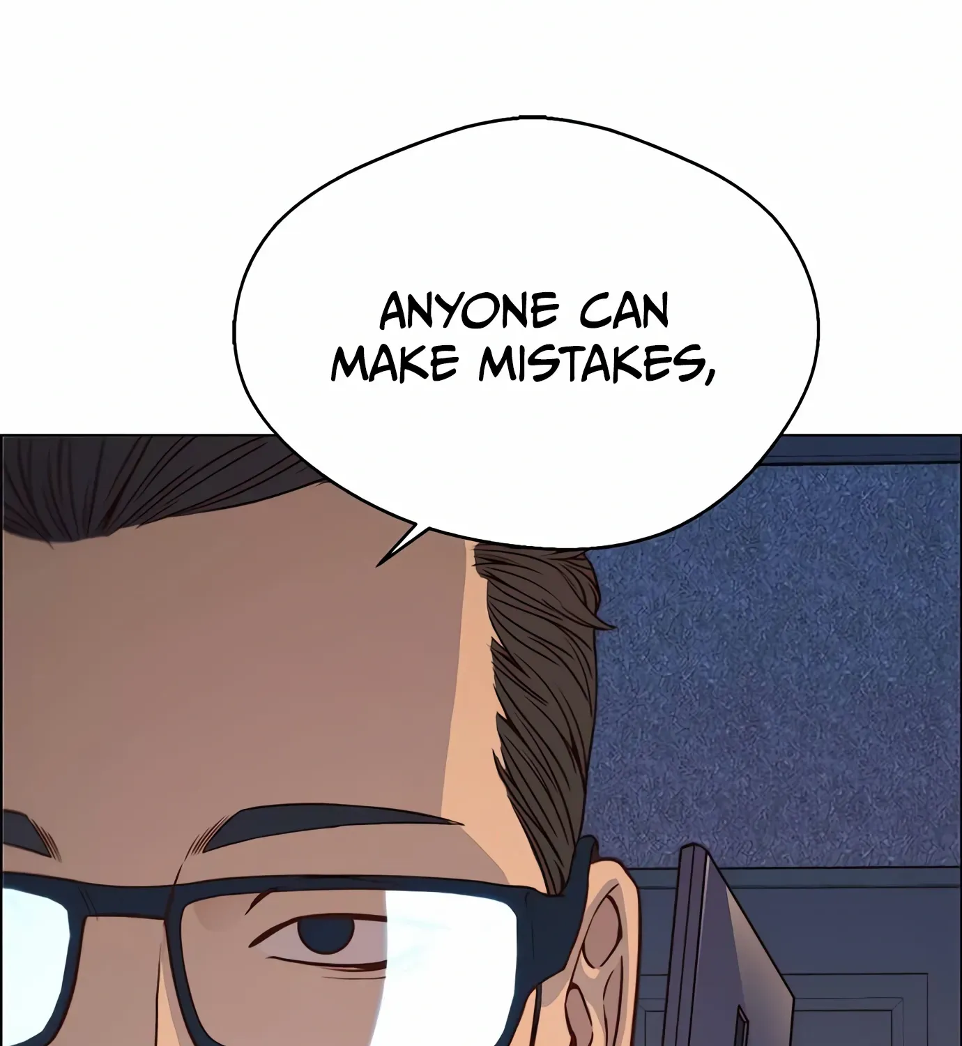 Read Real Man chapter 121 image 13 on Lezhin