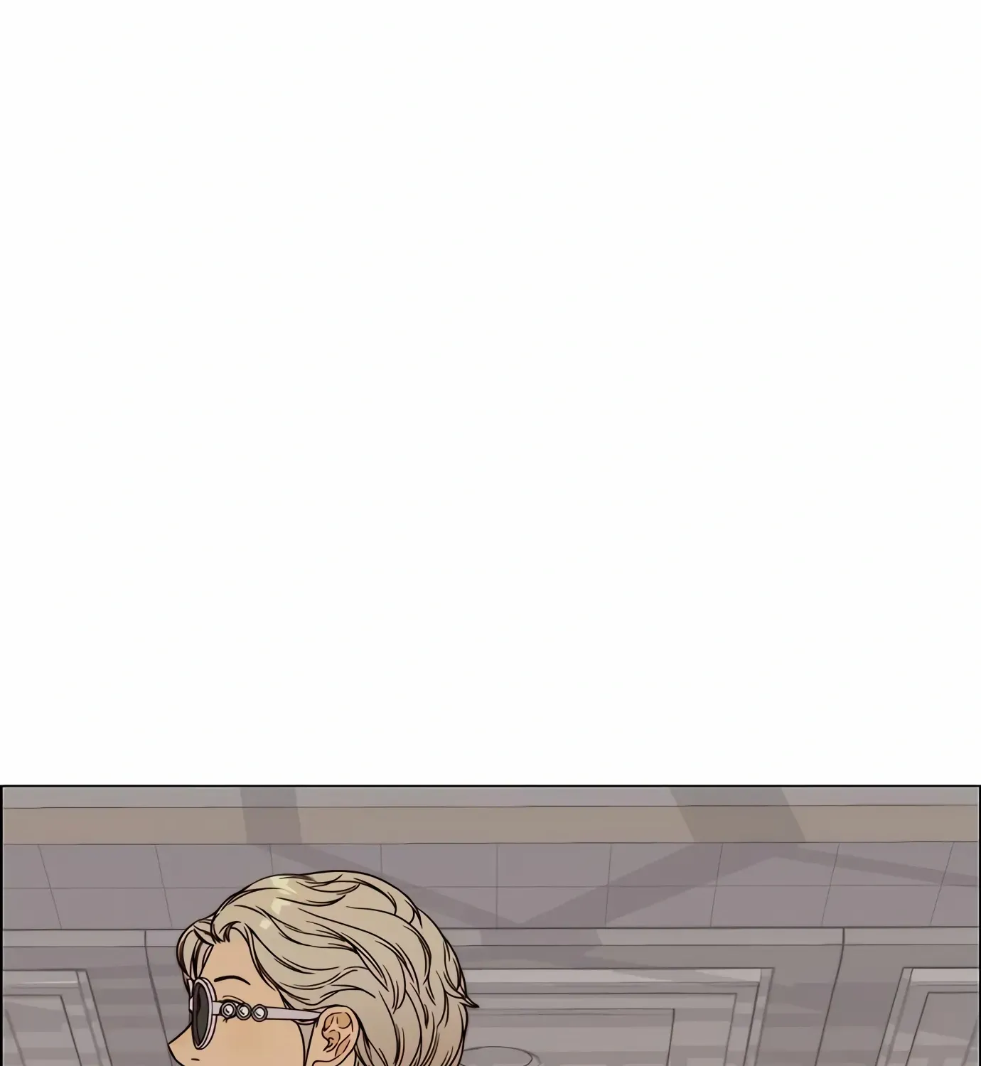 Read Real Man chapter 121 image 133 on Lezhin