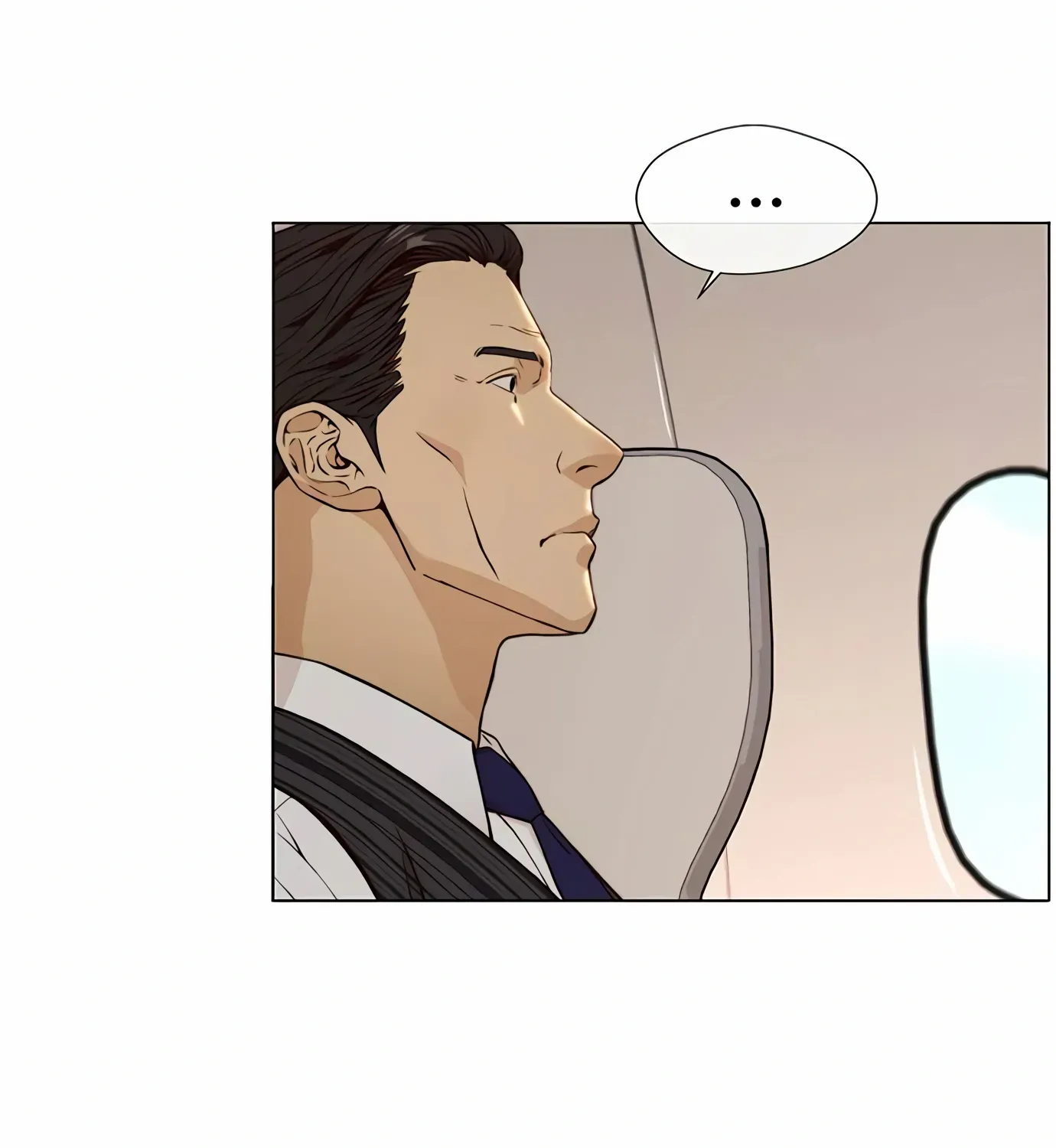 Read Real Man chapter 121 image 140 on Lezhin