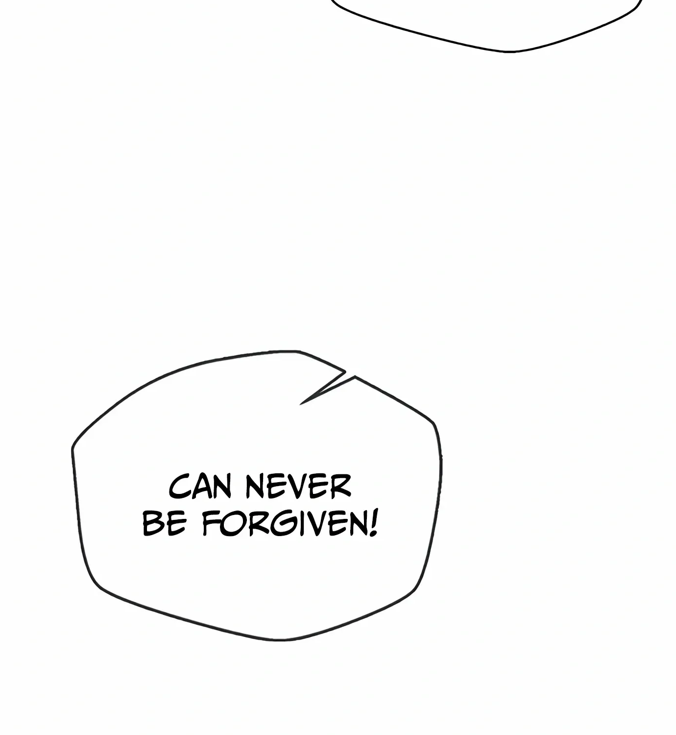 Read Real Man chapter 121 image 15 on Lezhin