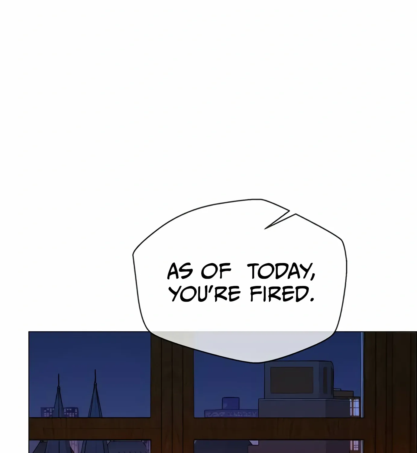 Read Real Man chapter 121 image 16 on Lezhin
