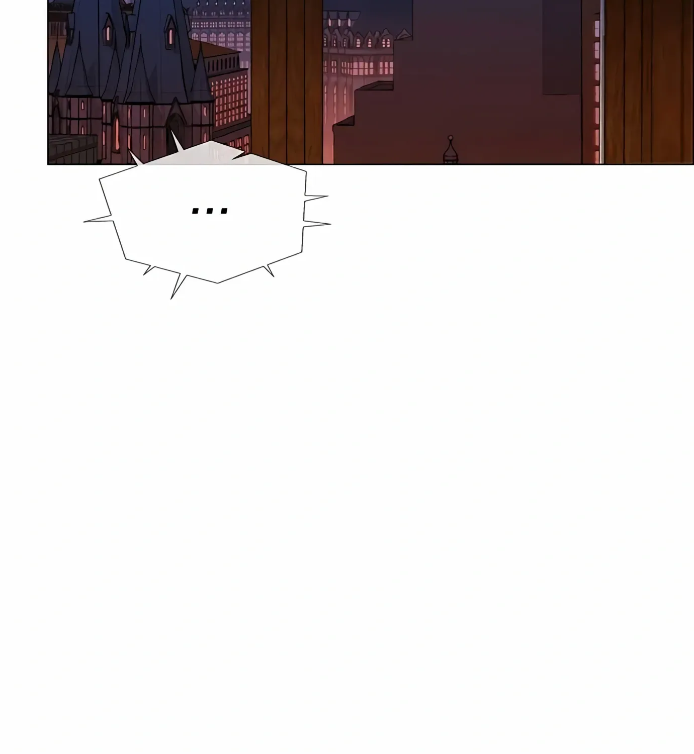 Read Real Man chapter 121 image 17 on Lezhin
