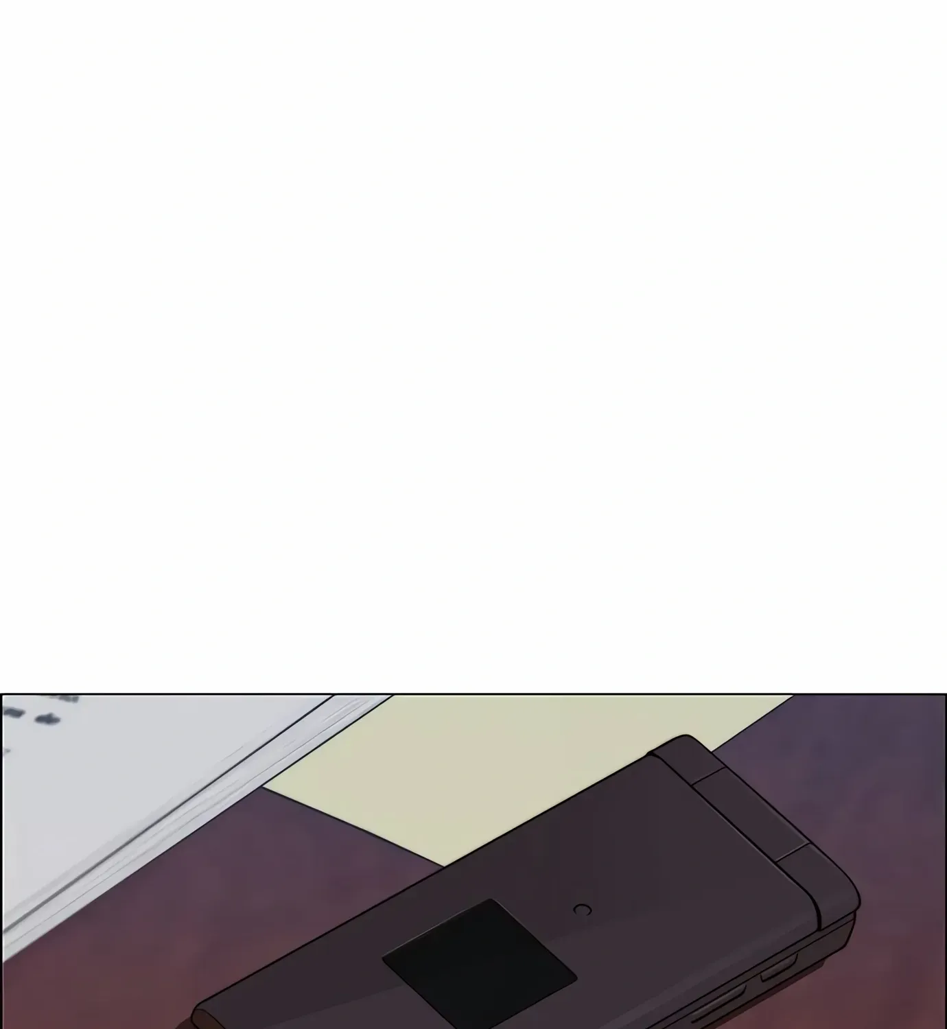 Read Real Man chapter 121 image 18 on Lezhin