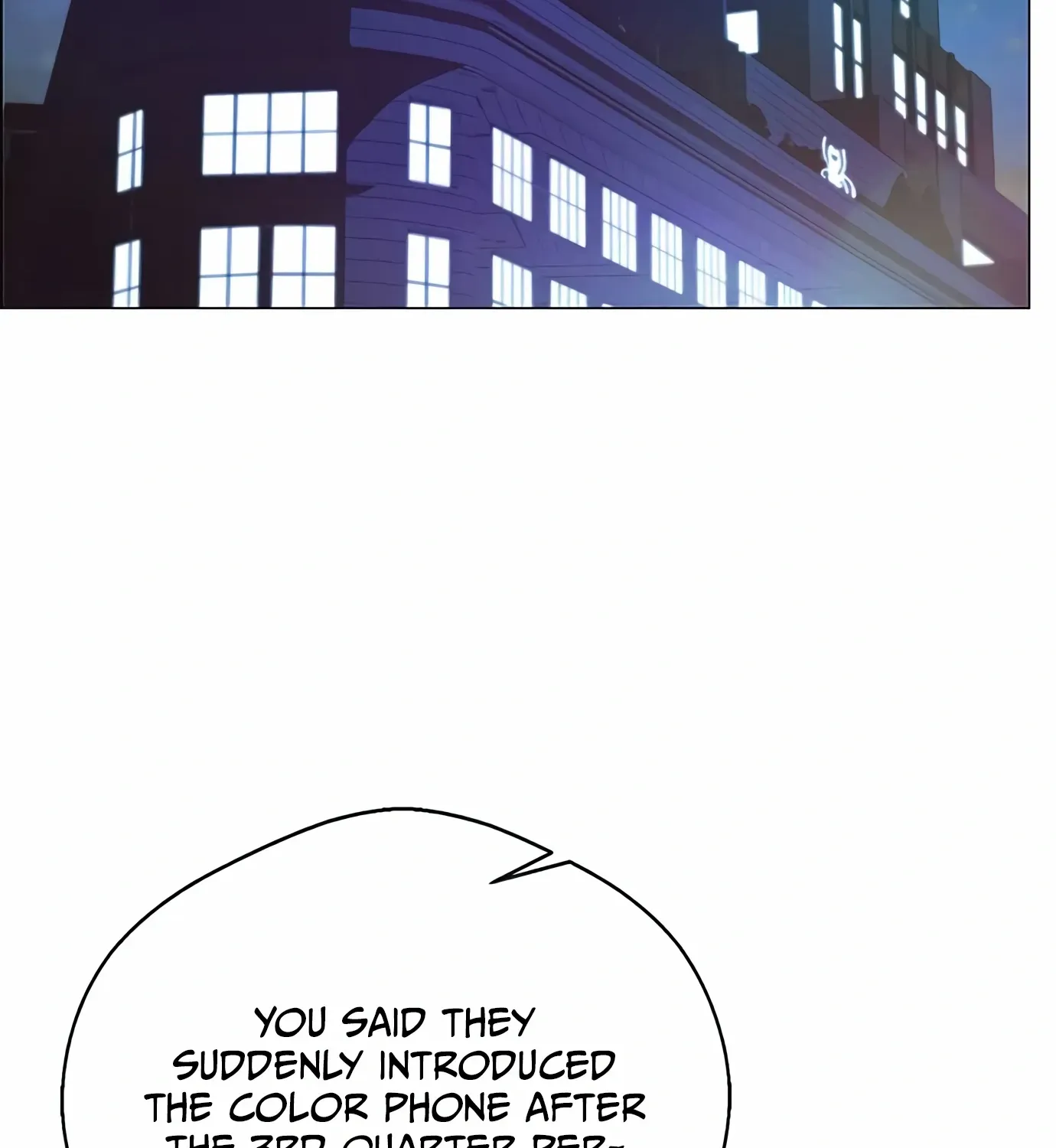 Read Real Man chapter 121 image 2 on Lezhin