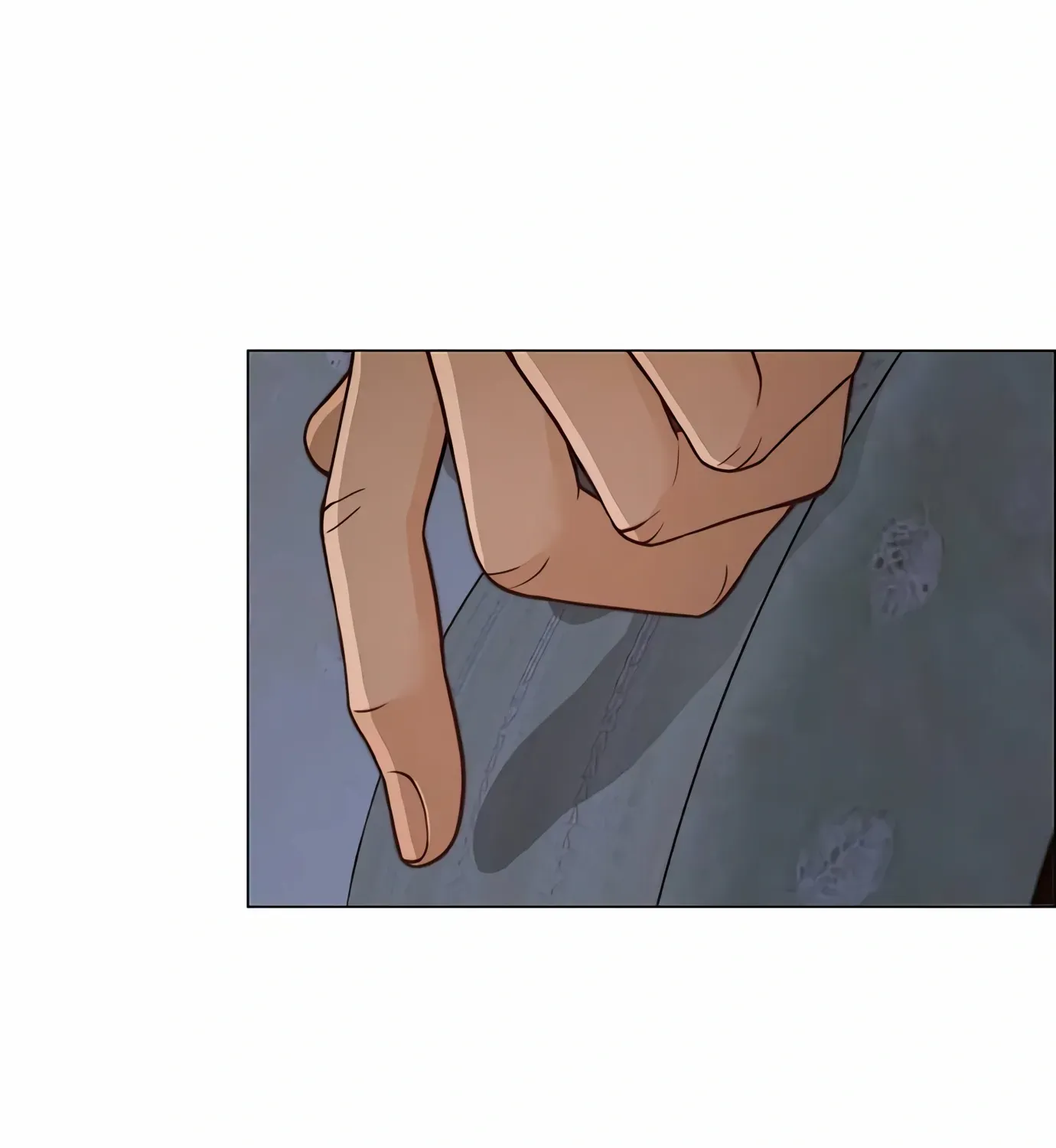 Read Real Man chapter 121 image 22 on Lezhin