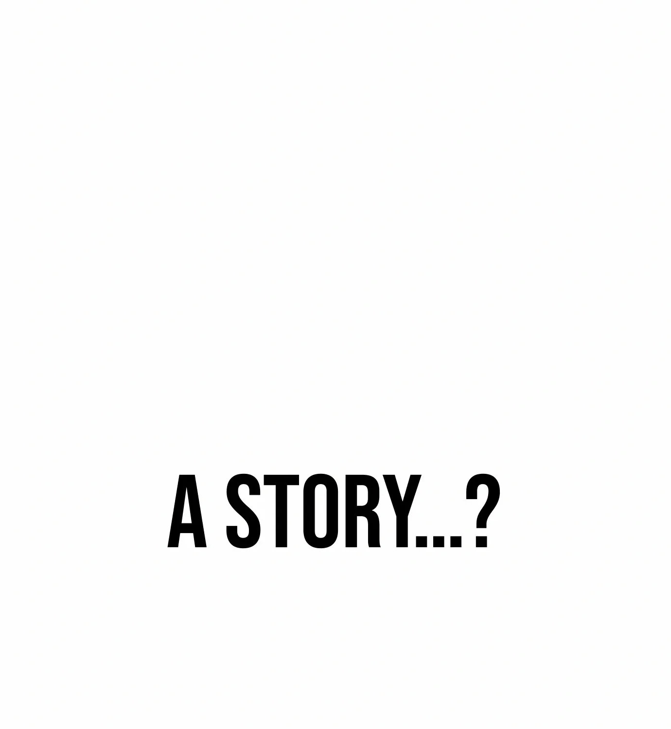 Read Real Man chapter 121 image 26 on Lezhin