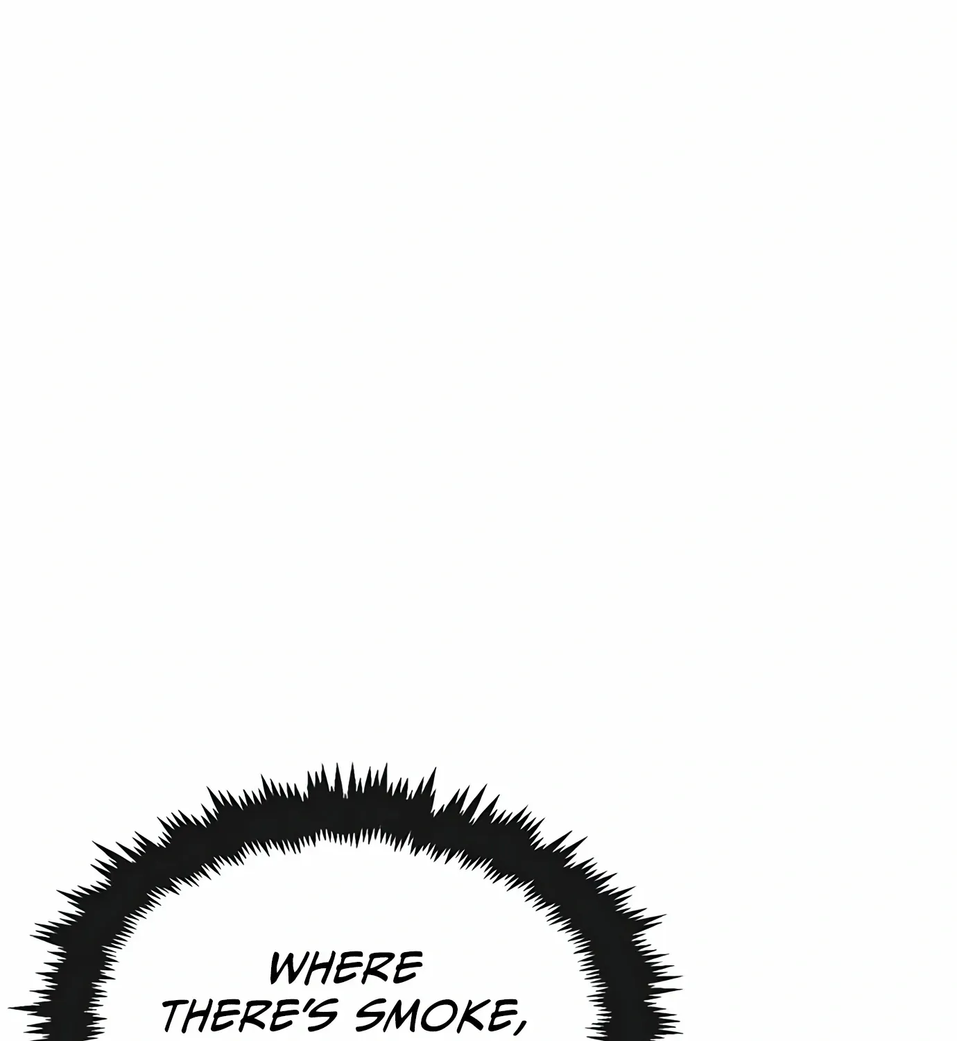 Read Real Man chapter 121 image 27 on Lezhin