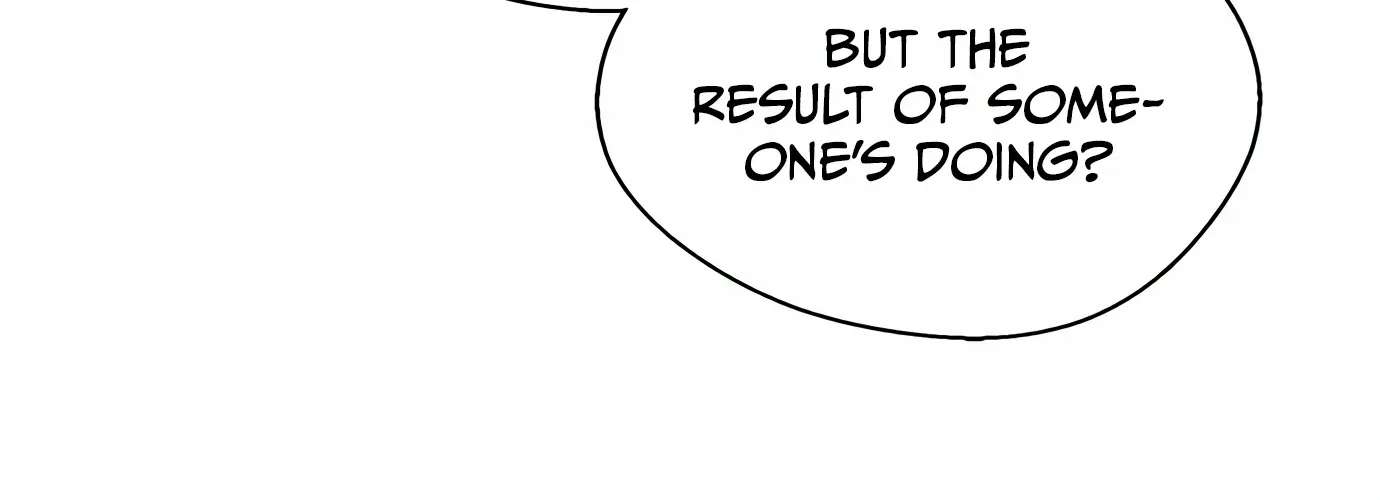 Read Real Man chapter 121 image 29 on Lezhin