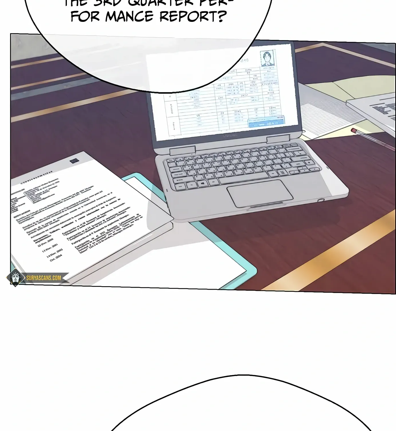 Read Real Man chapter 121 image 3 on Lezhin