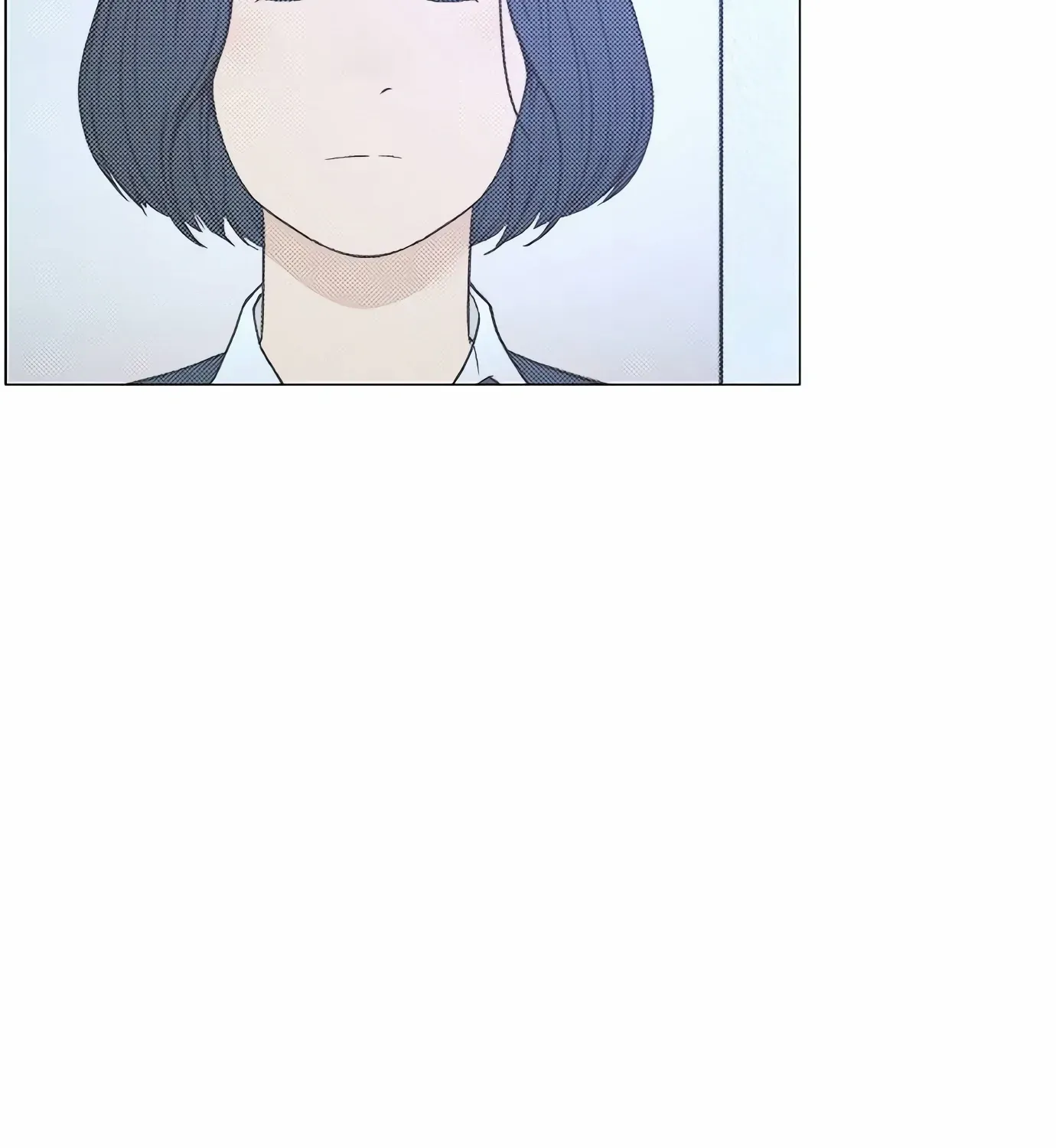 Read Real Man chapter 121 image 34 on Lezhin