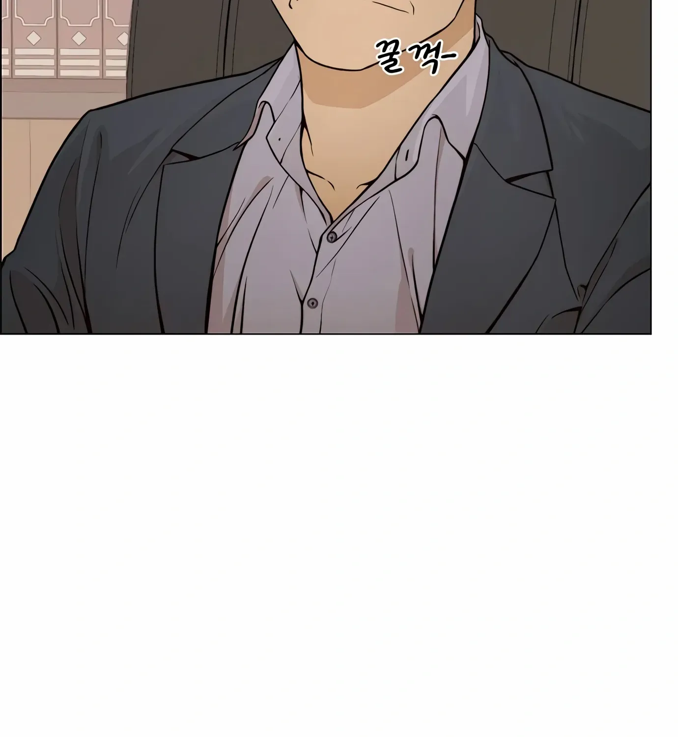 Read Real Man chapter 121 image 55 on Lezhin