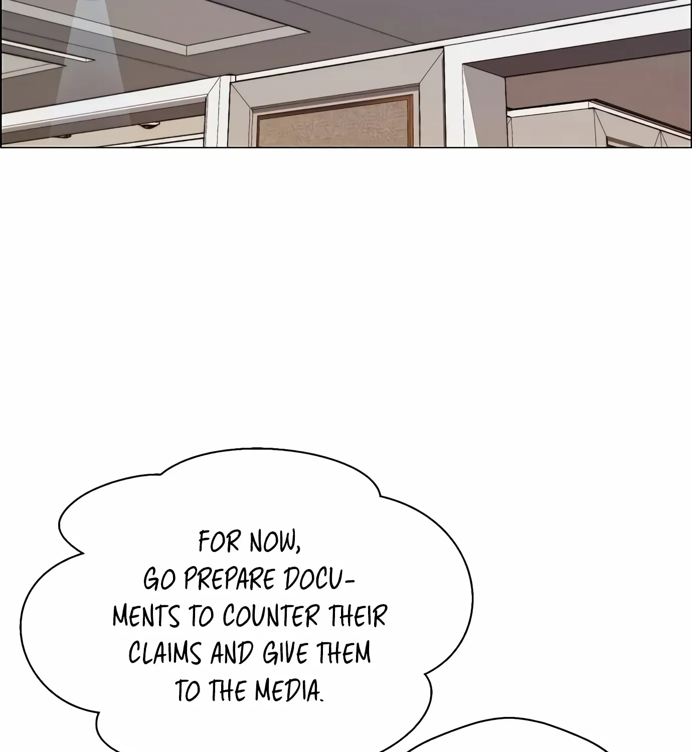 Read Real Man chapter 121 image 58 on Lezhin