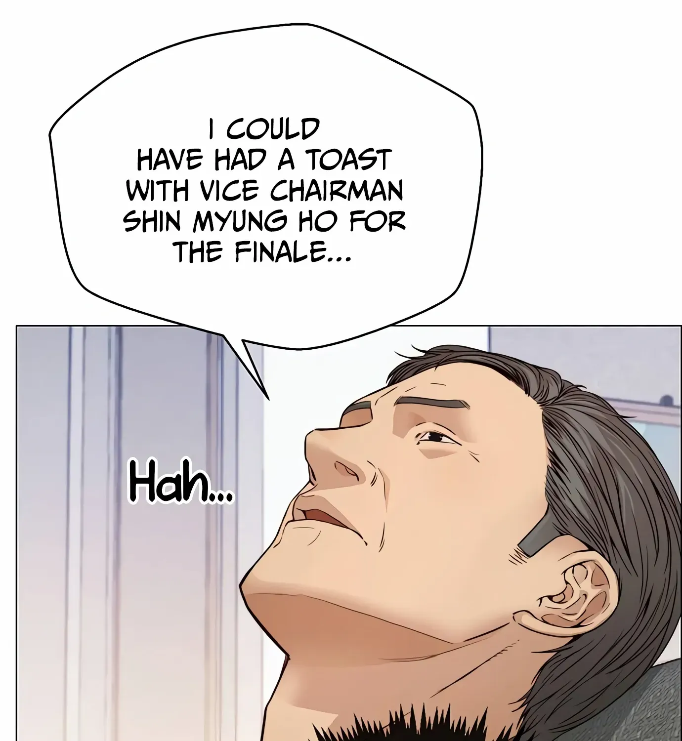 Read Real Man chapter 121 image 62 on Lezhin