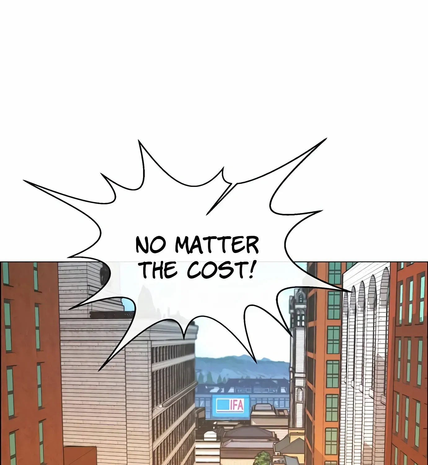 Read Real Man chapter 121 image 65 on Lezhin