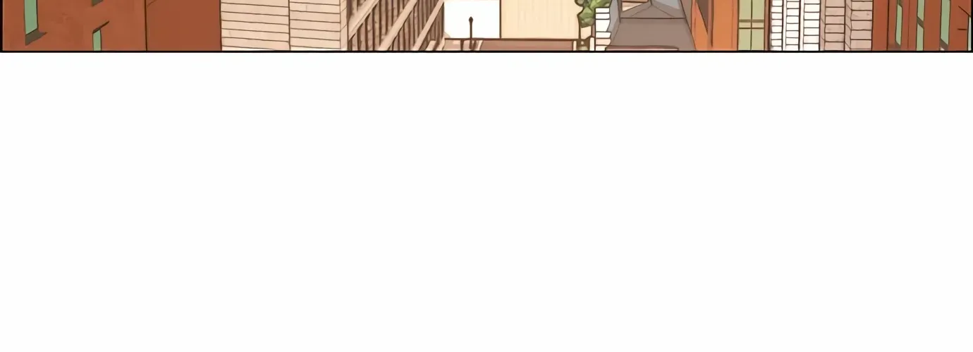 Read Real Man chapter 121 image 66 on Lezhin
