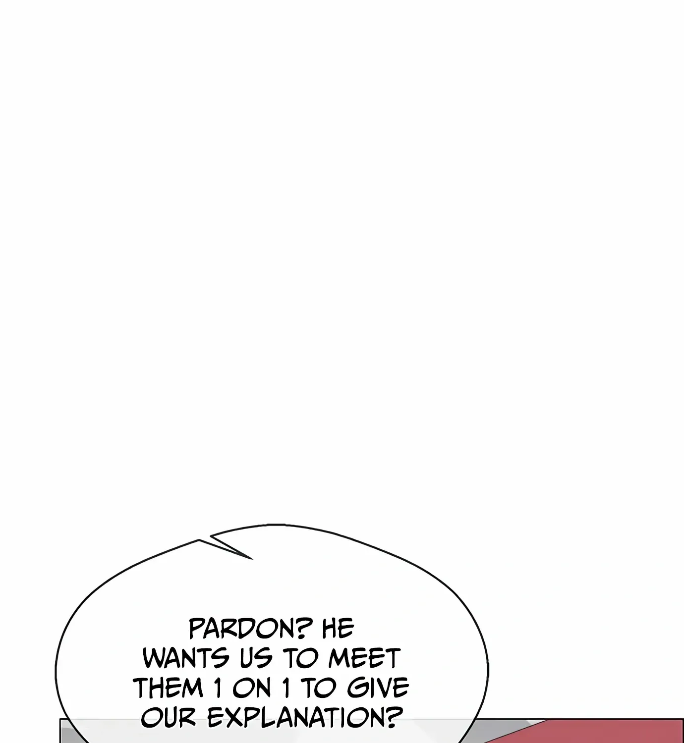 Read Real Man chapter 121 image 68 on Lezhin