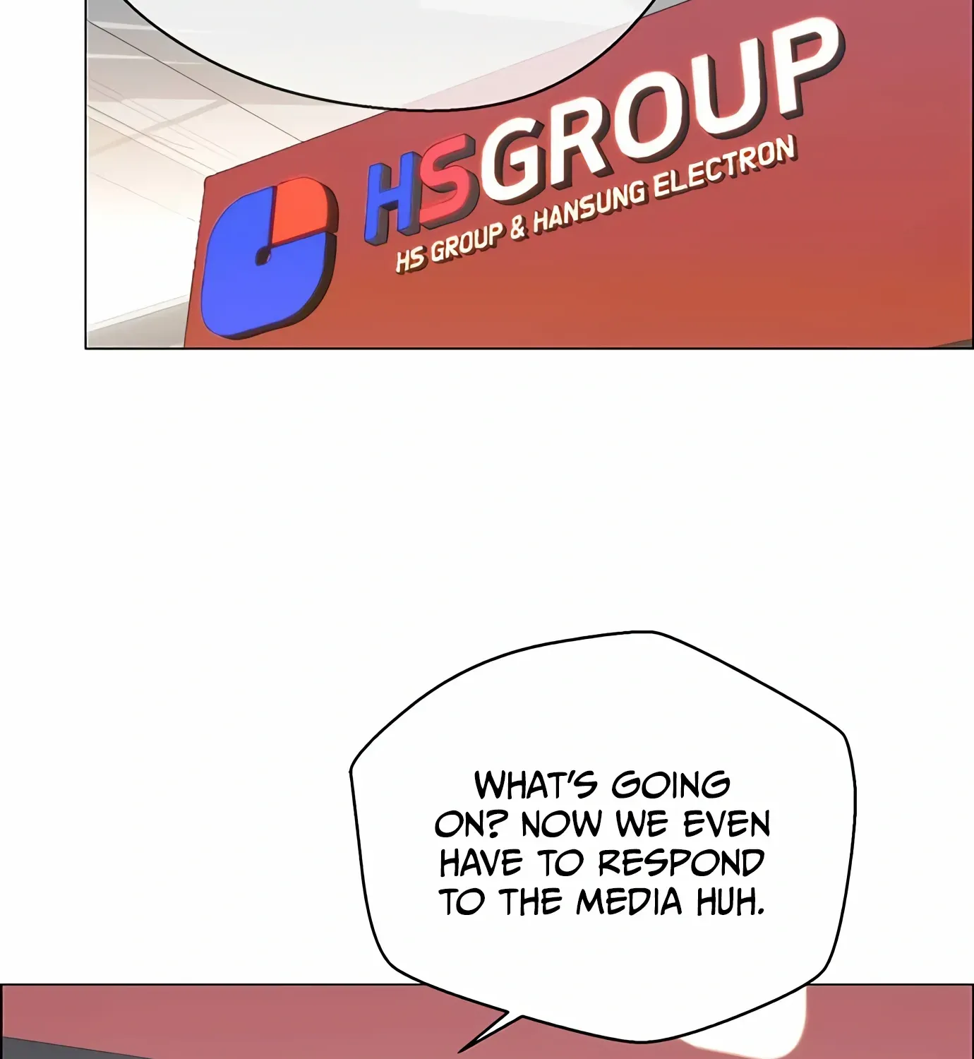 Read Real Man chapter 121 image 69 on Lezhin