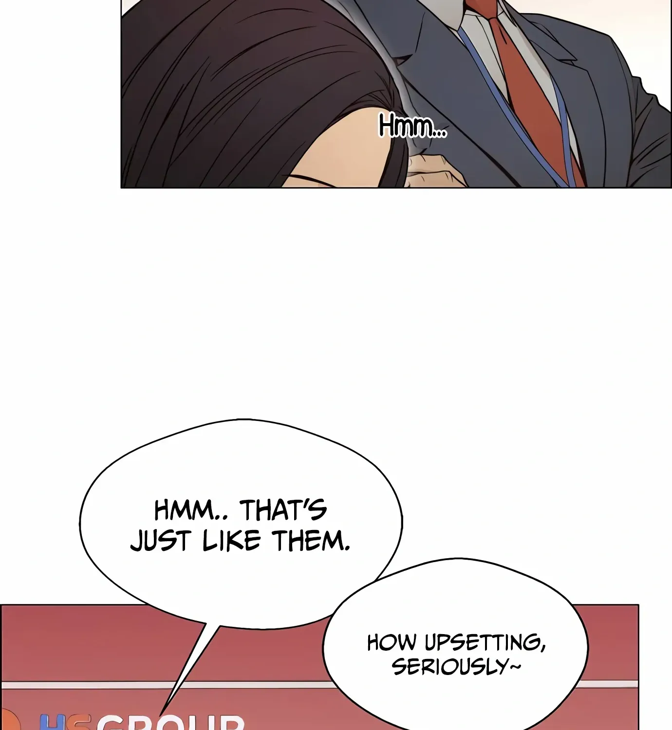 Read Real Man chapter 121 image 72 on Lezhin