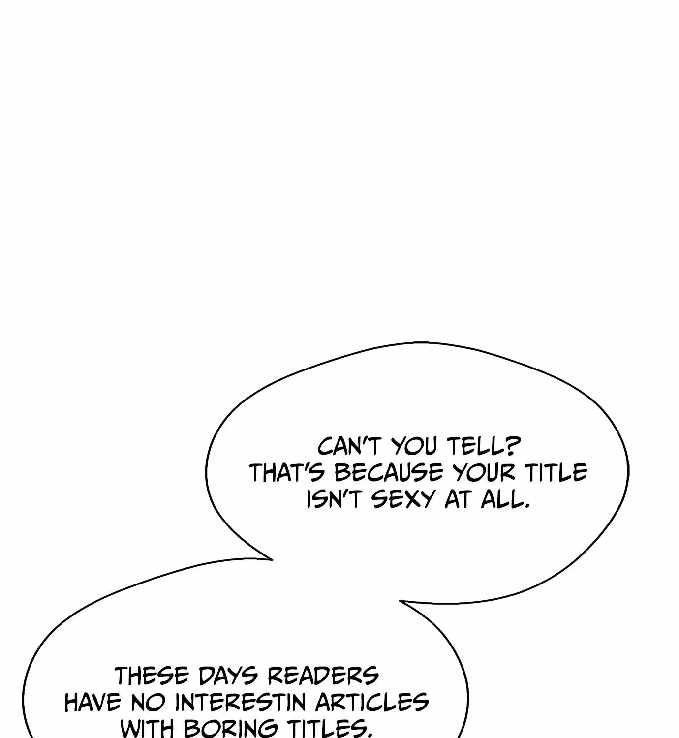 Read Real Man chapter 121 image 78 on Lezhin