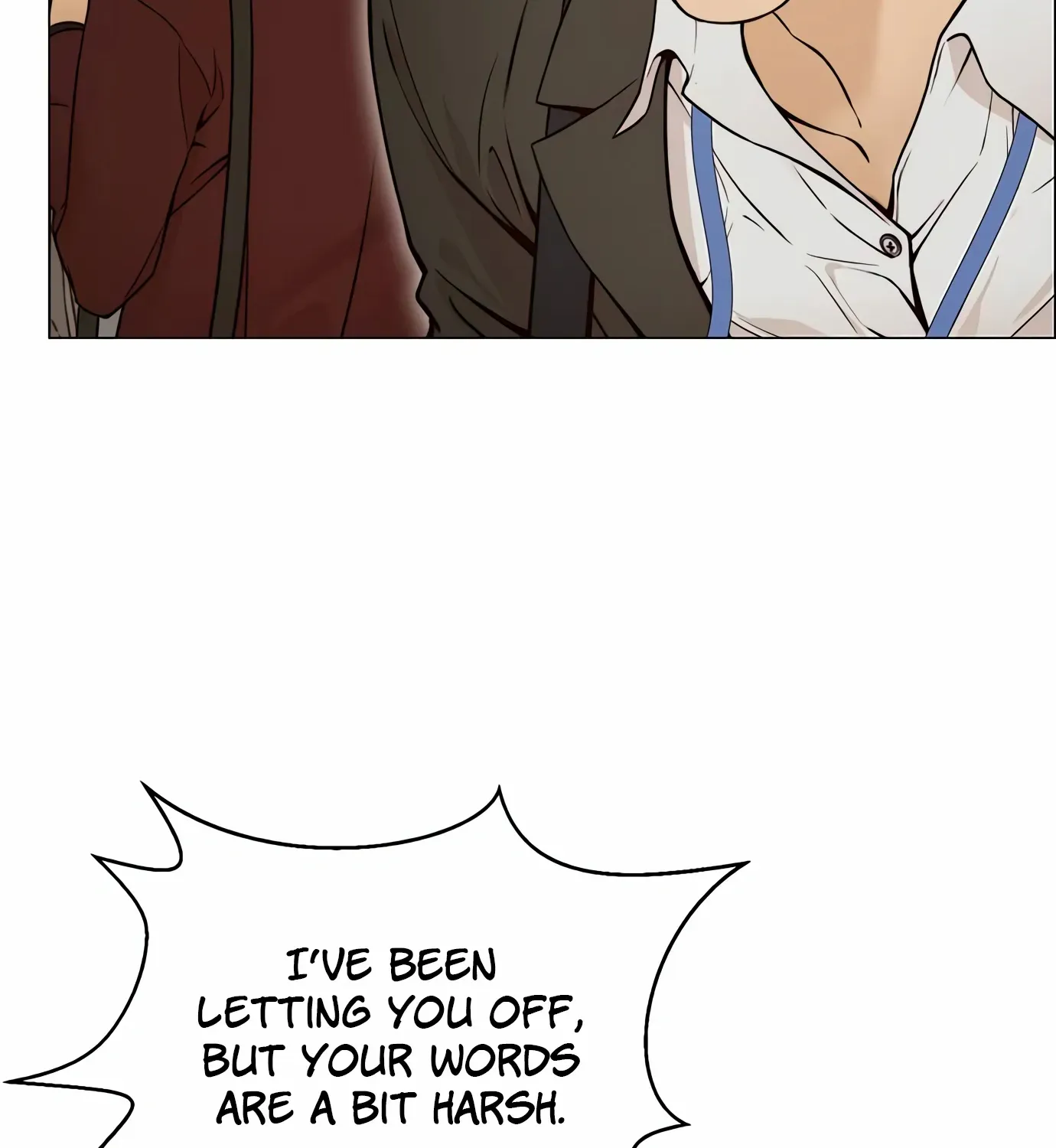 Read Real Man chapter 121 image 87 on Lezhin