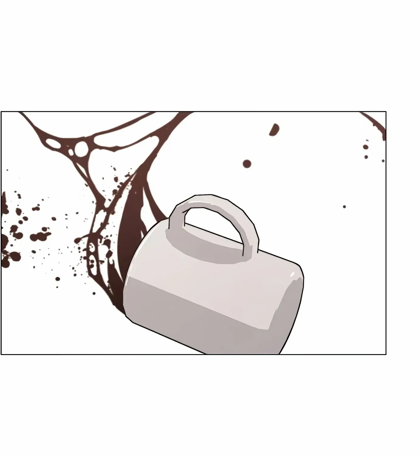 Read Real Man chapter 121 image 90 on Lezhin