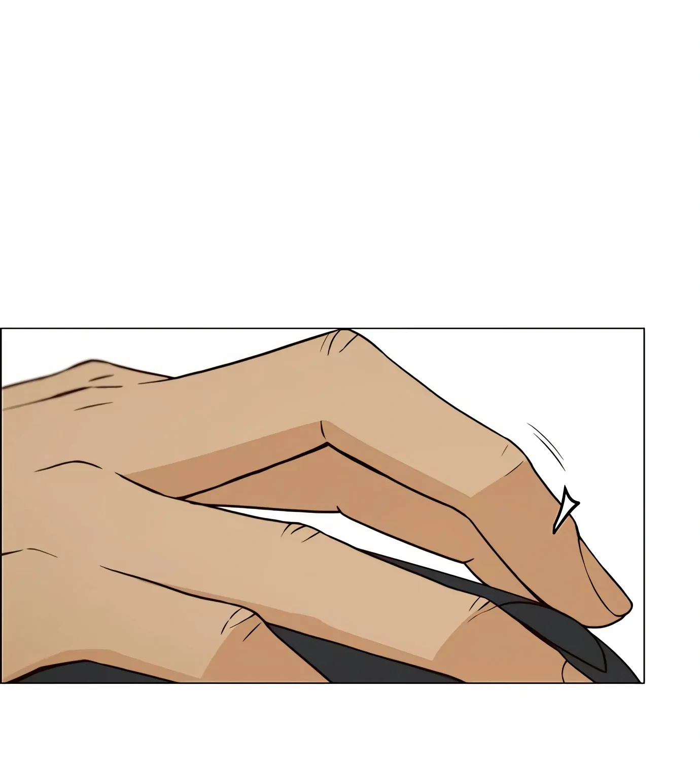 Read Real Man chapter 121 image 99 on Lezhin