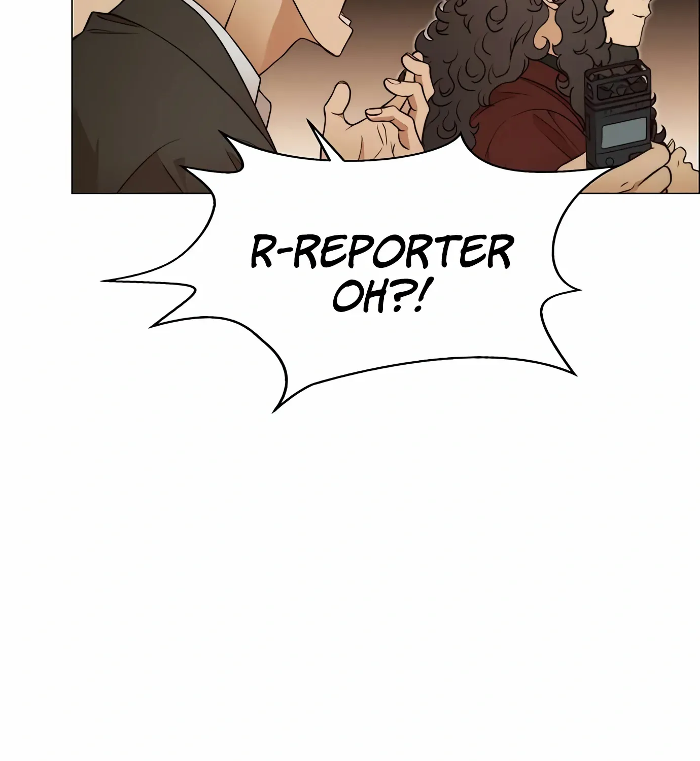 Read Real Man chapter 122 image 108 on Lezhin