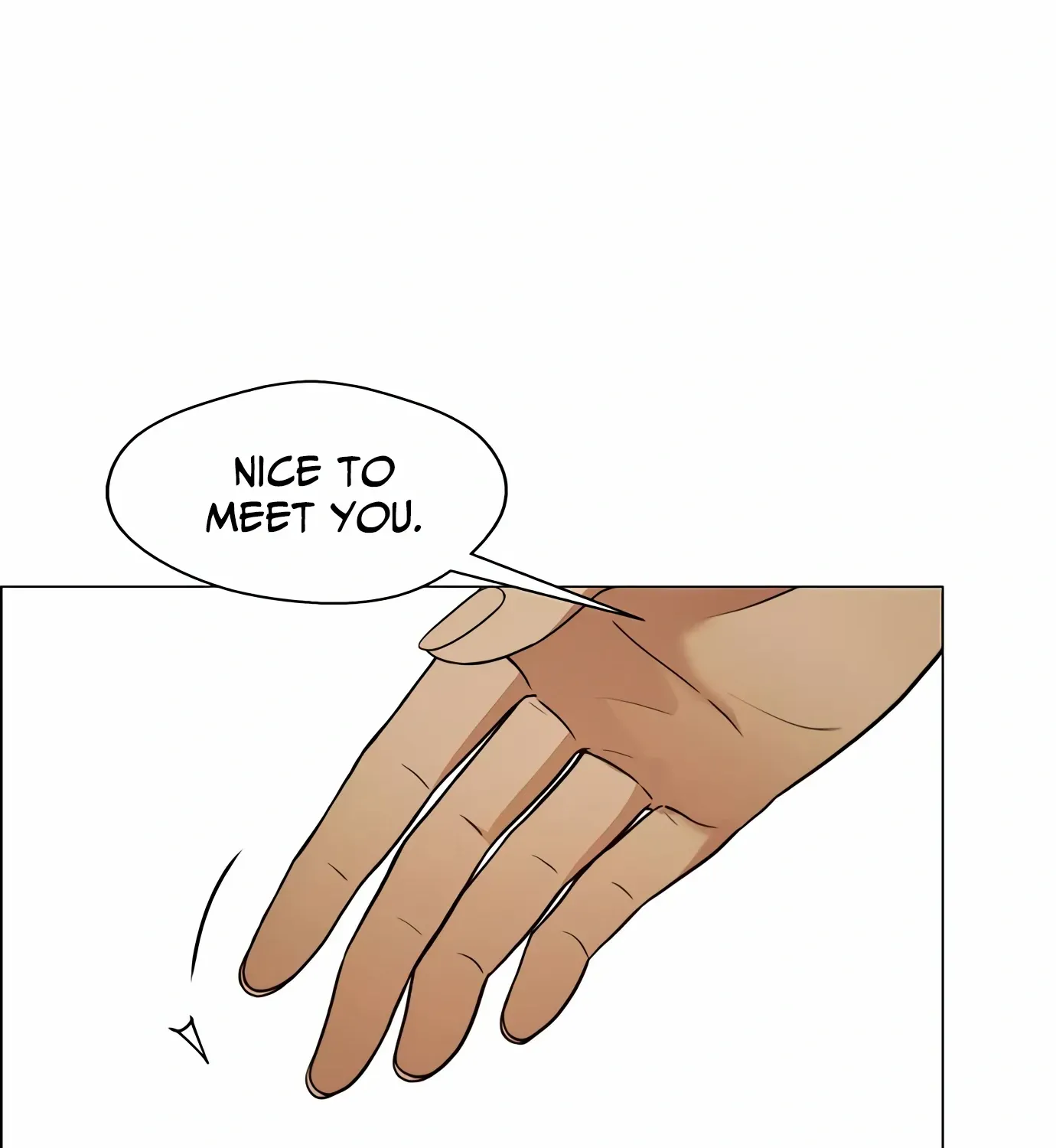 Read Real Man chapter 122 image 109 on Lezhin