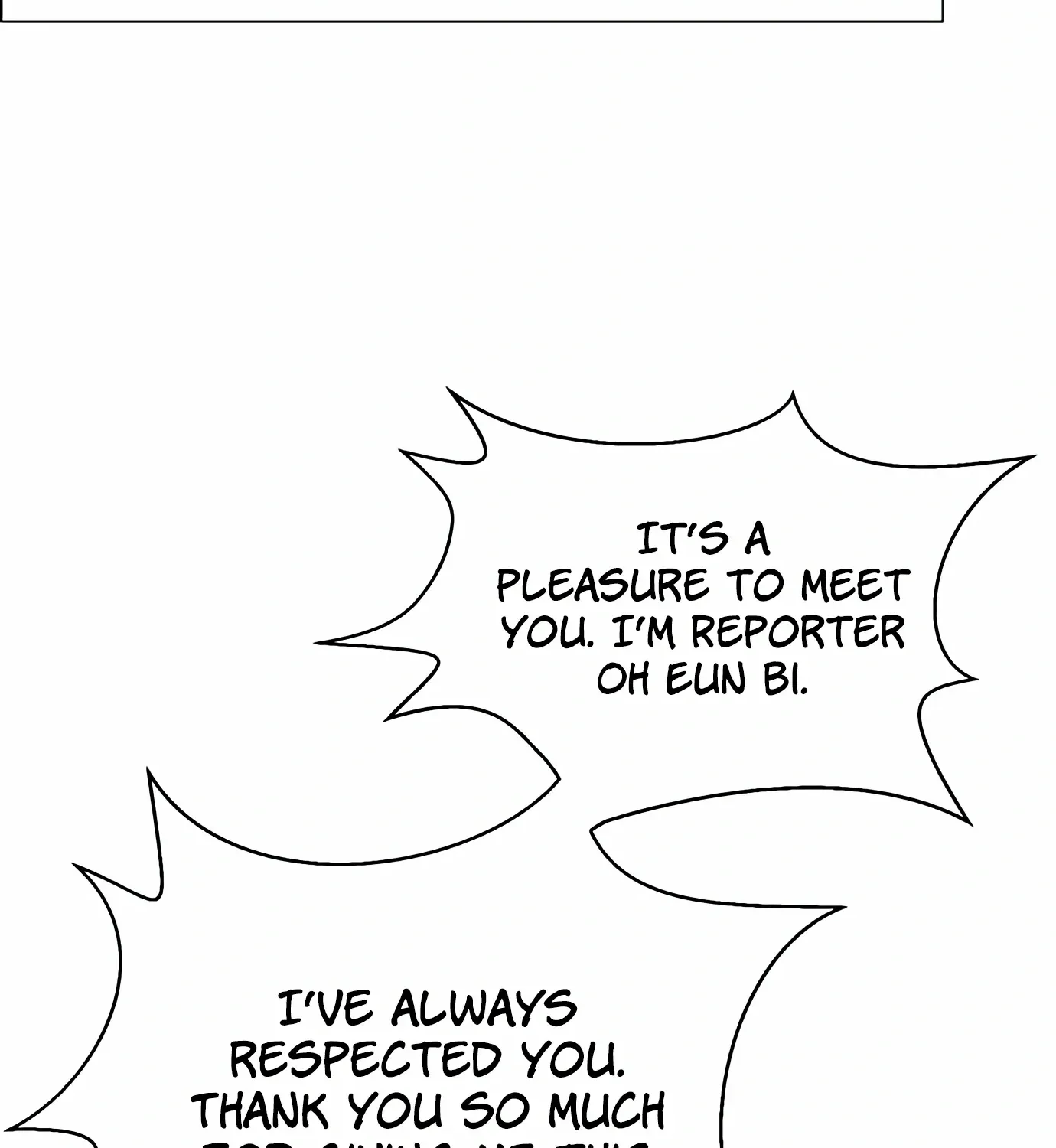Read Real Man chapter 122 image 110 on Lezhin