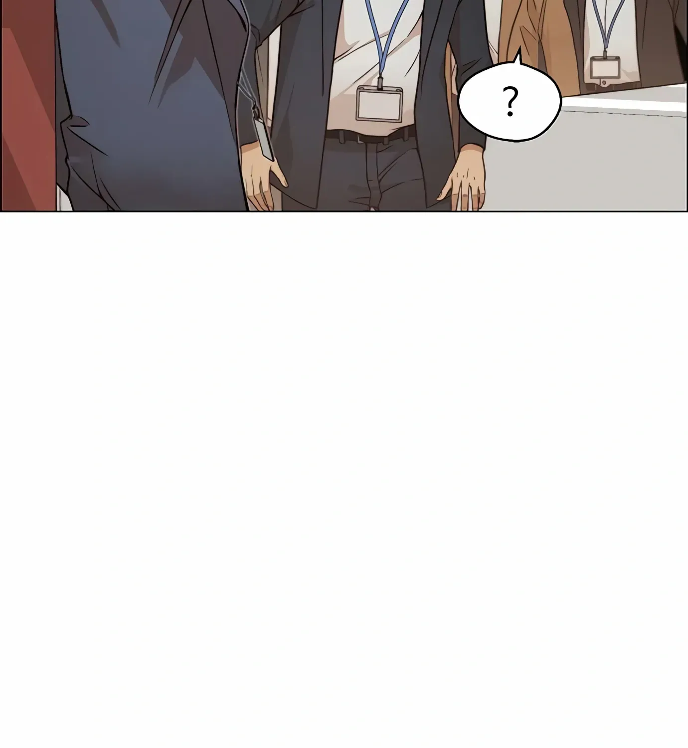 Read Real Man chapter 122 image 119 on Lezhin