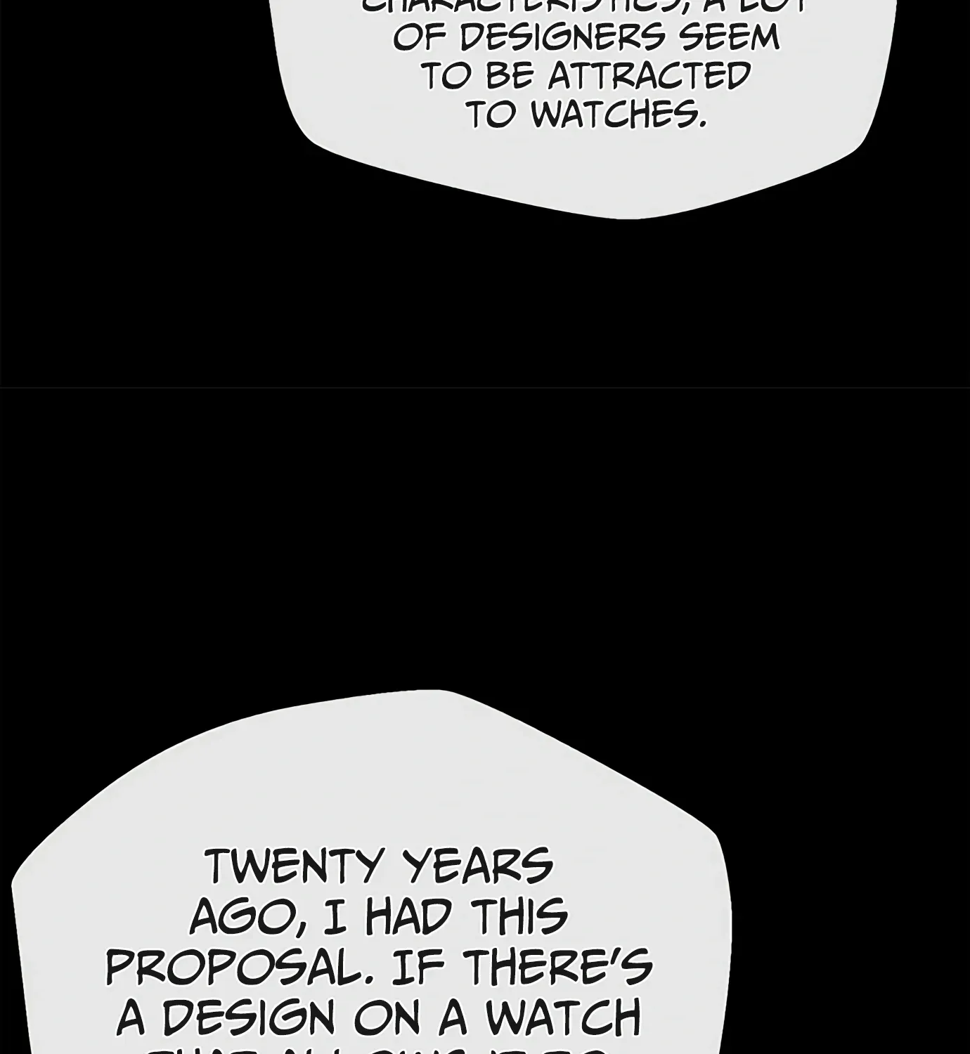Read Real Man chapter 122 image 12 on Lezhin