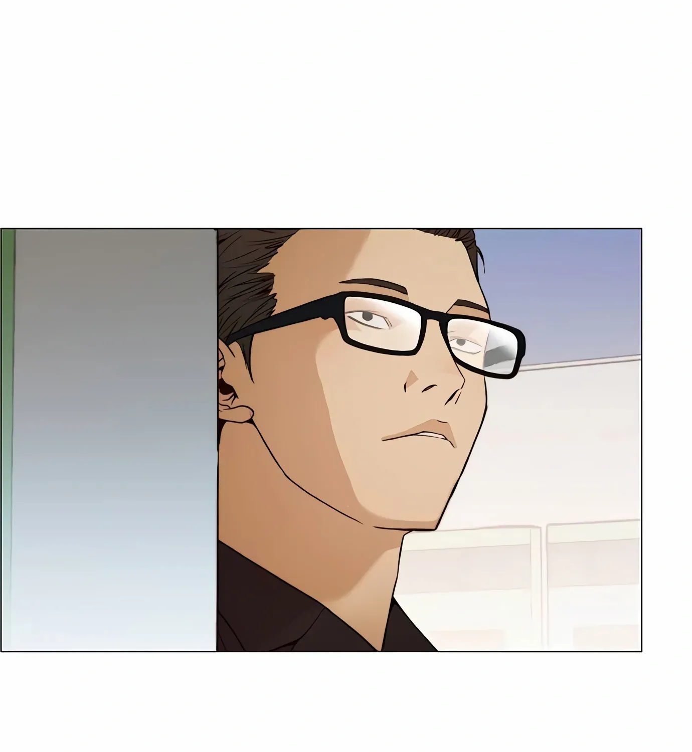 Read Real Man chapter 122 image 121 on Lezhin