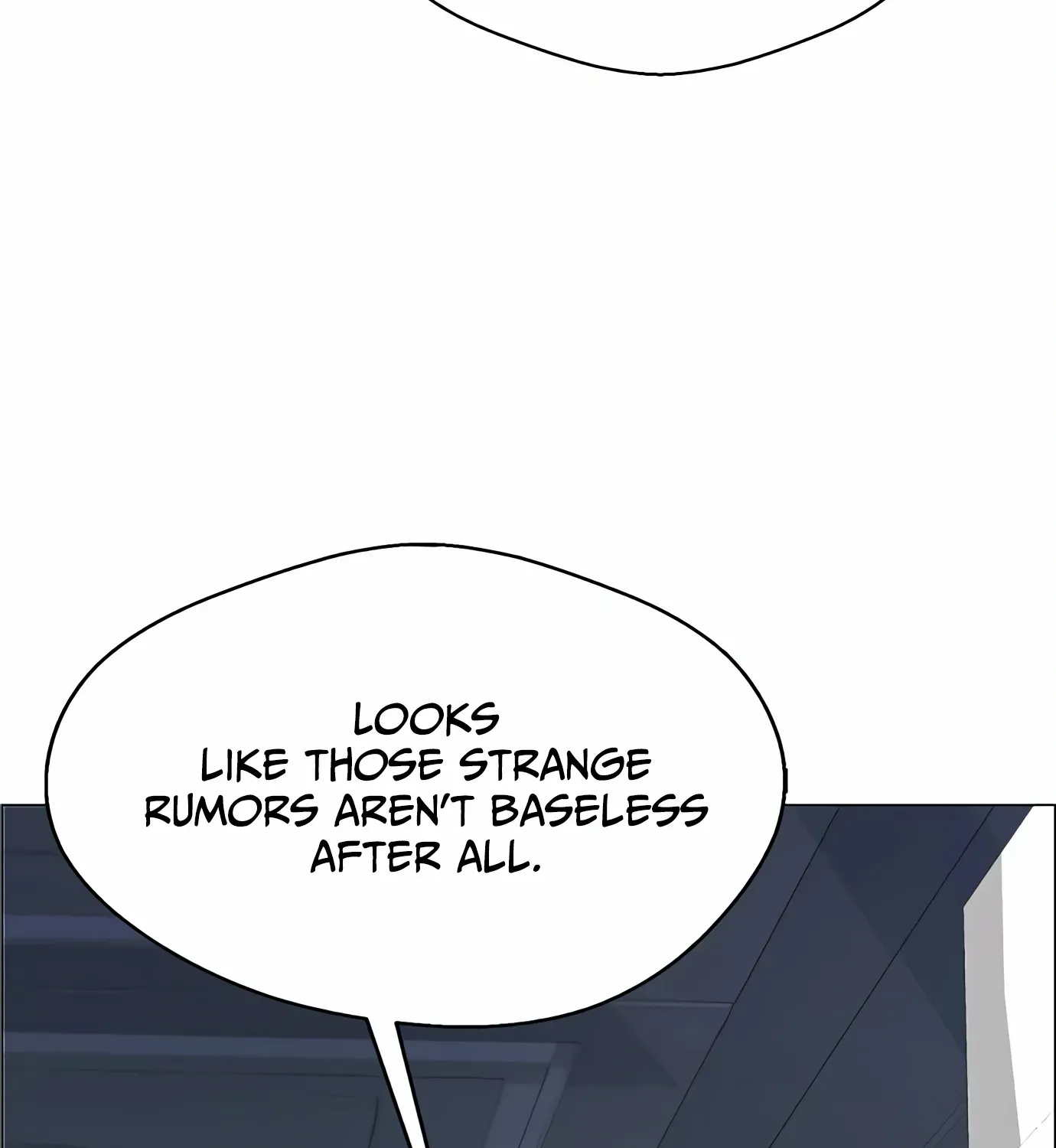 Read Real Man chapter 122 image 127 on Lezhin
