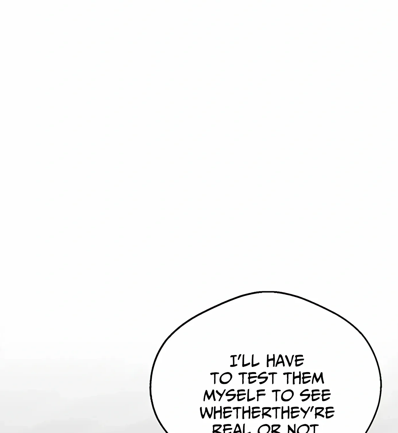 Read Real Man chapter 122 image 129 on Lezhin