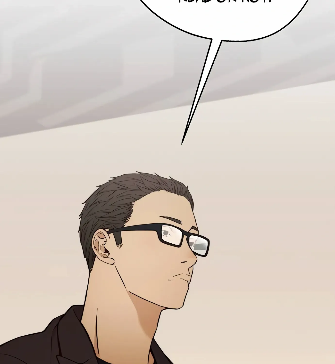 Read Real Man chapter 122 image 130 on Lezhin