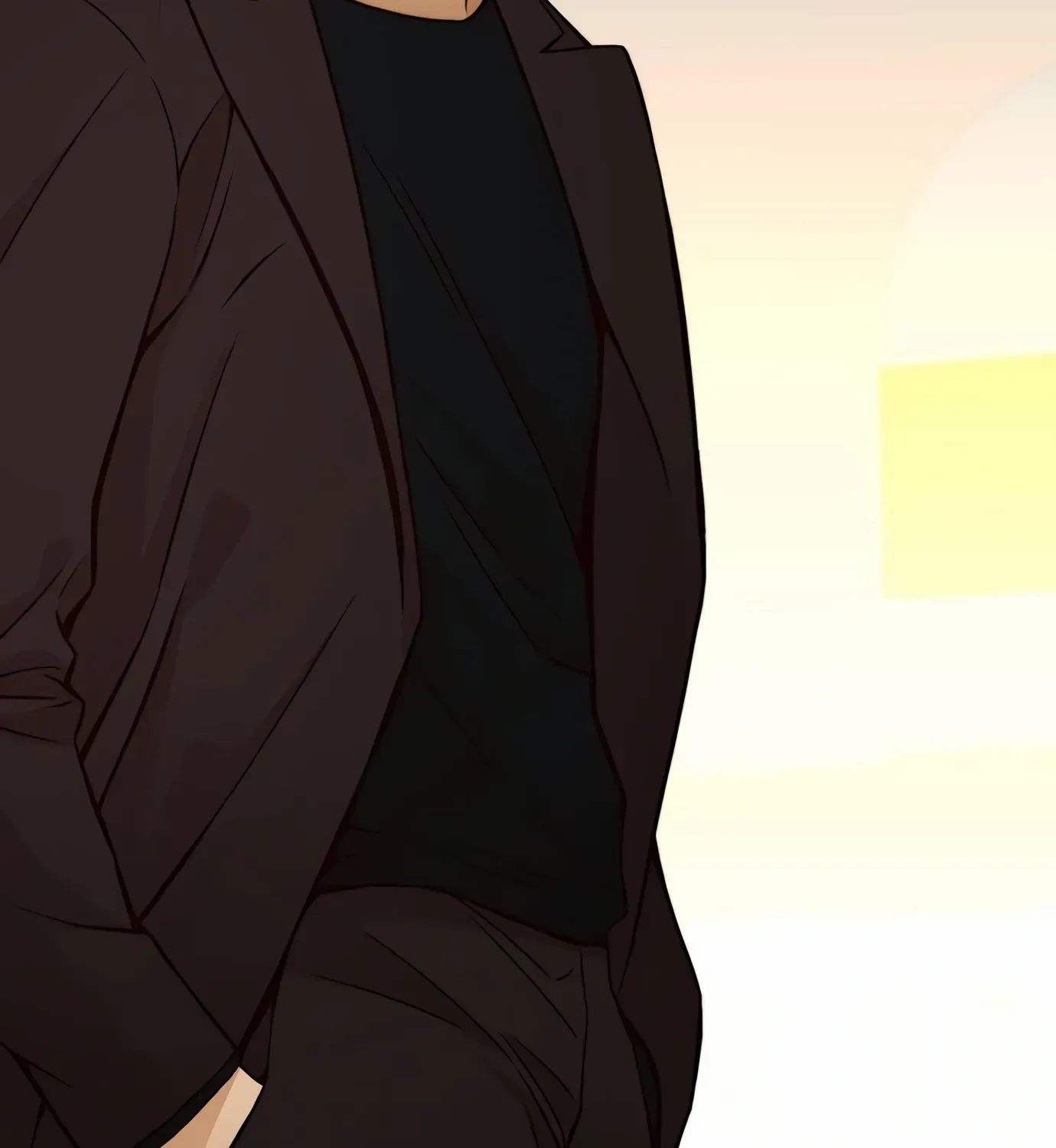 Read Real Man chapter 122 image 131 on Lezhin