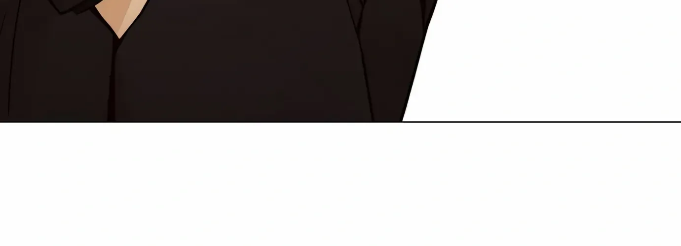 Read Real Man chapter 122 image 132 on Lezhin
