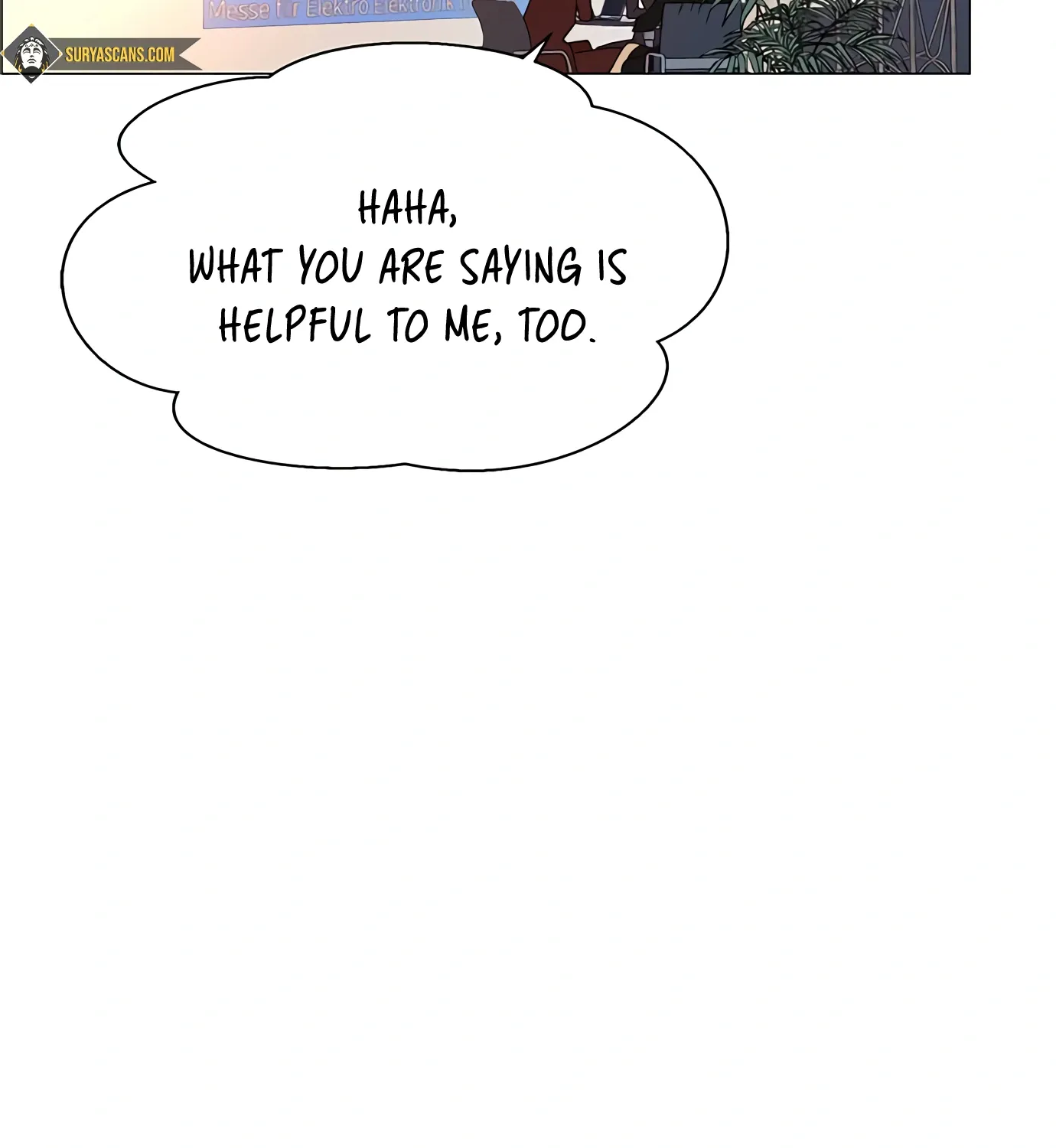 Read Real Man chapter 122 image 136 on Lezhin