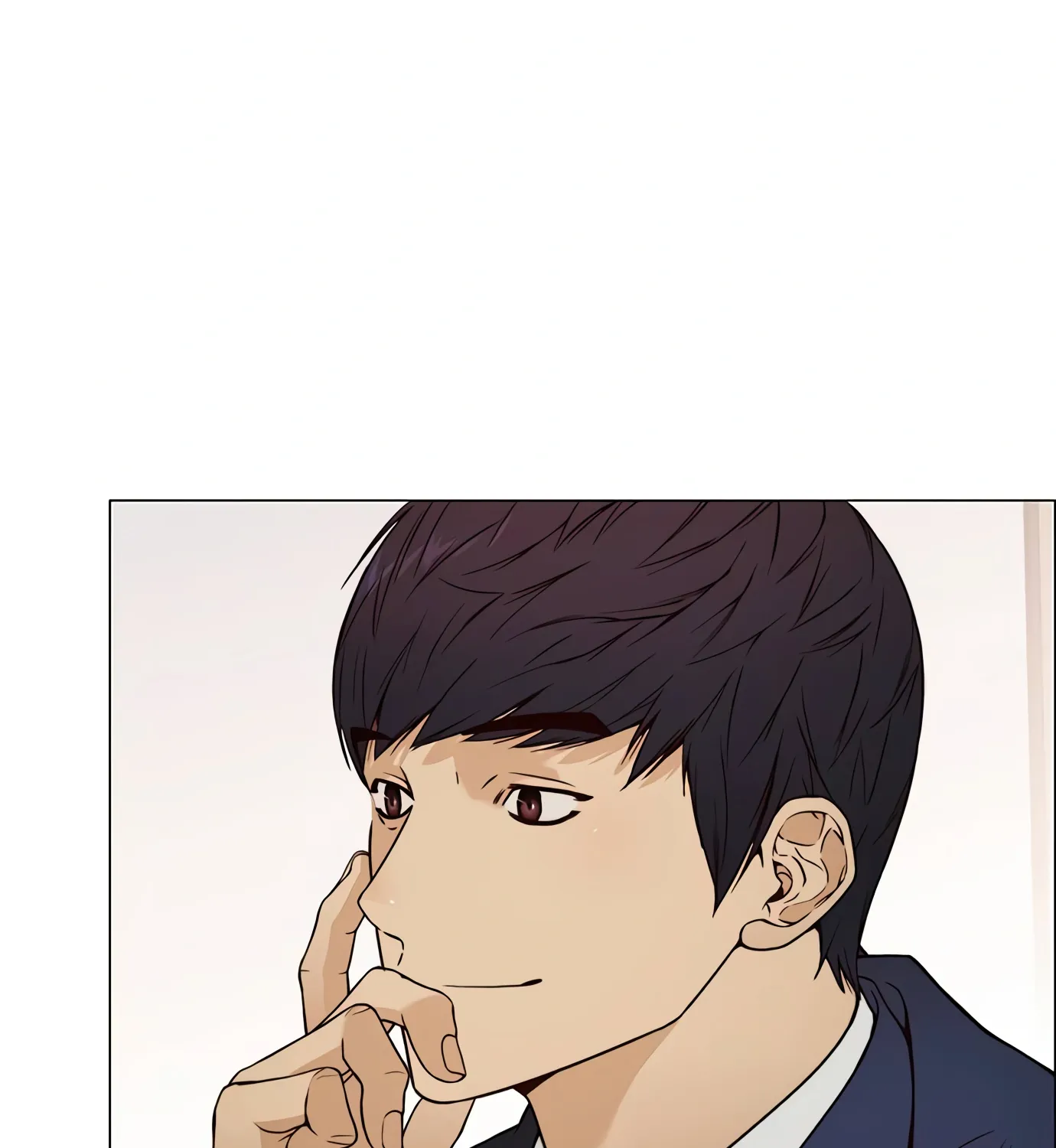 Read Real Man chapter 122 image 138 on Lezhin