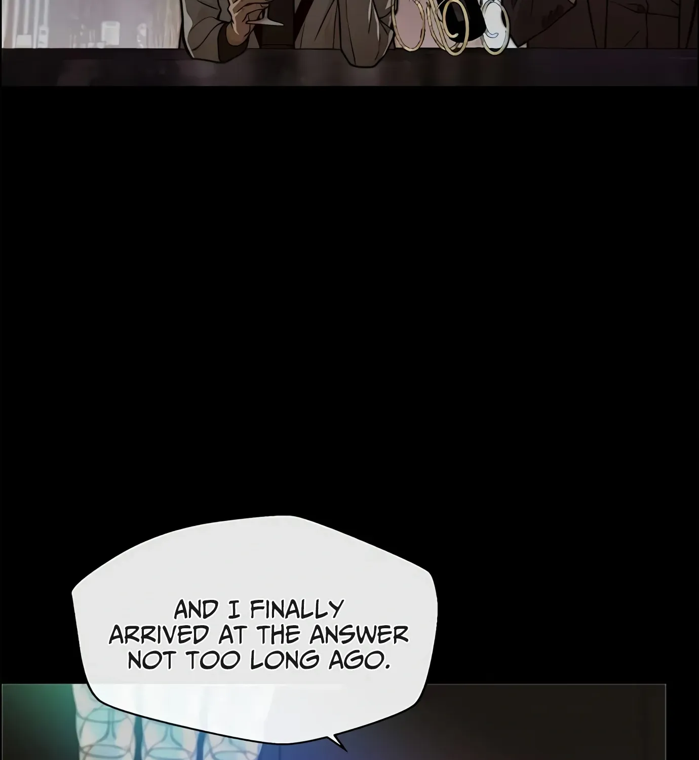Read Real Man chapter 122 image 14 on Lezhin
