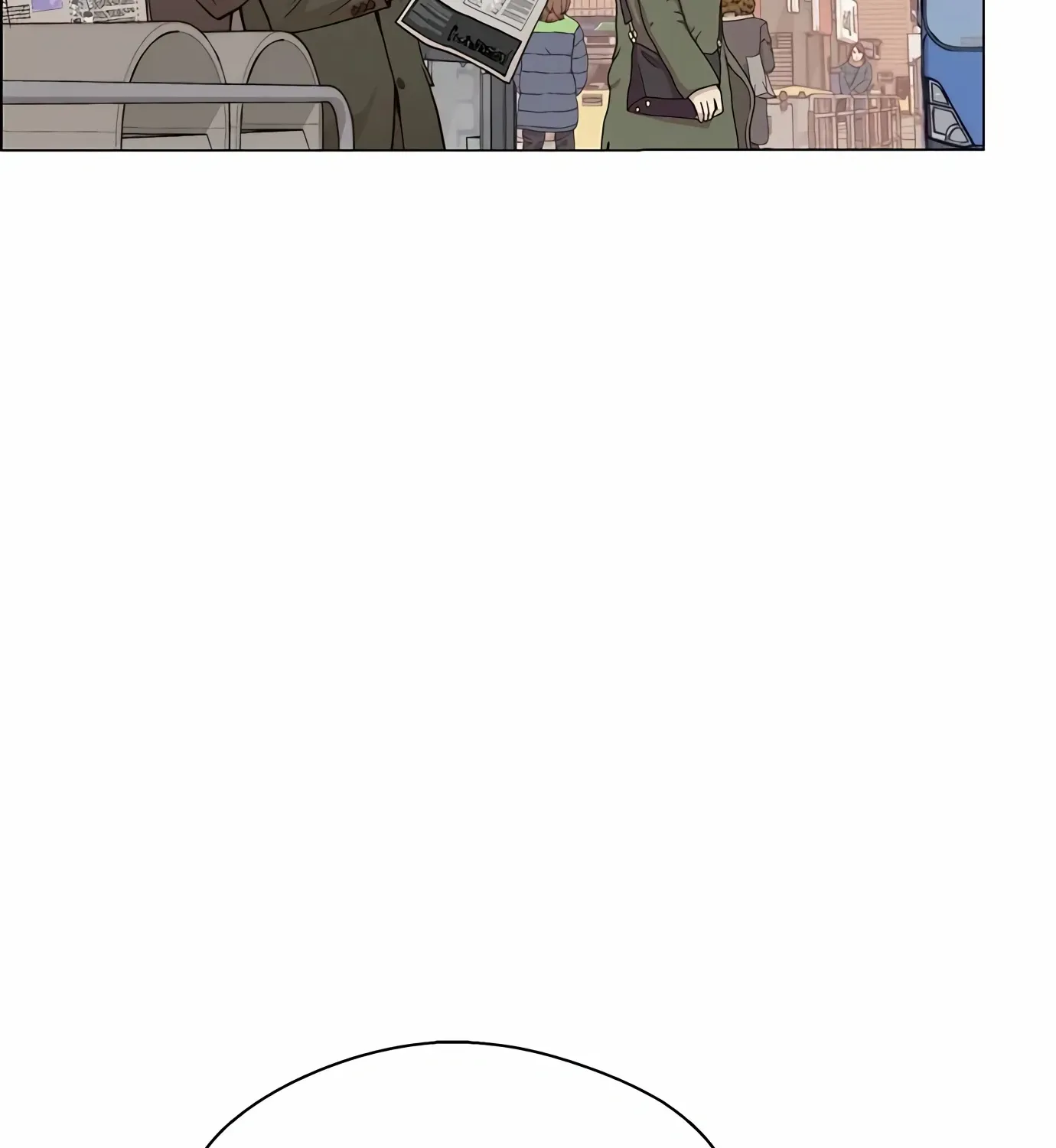 Read Real Man chapter 122 image 148 on Lezhin