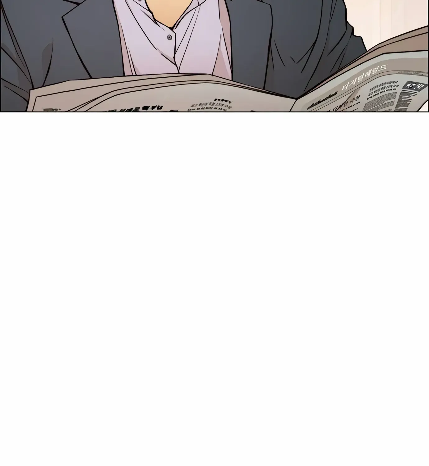 Read Real Man chapter 122 image 150 on Lezhin