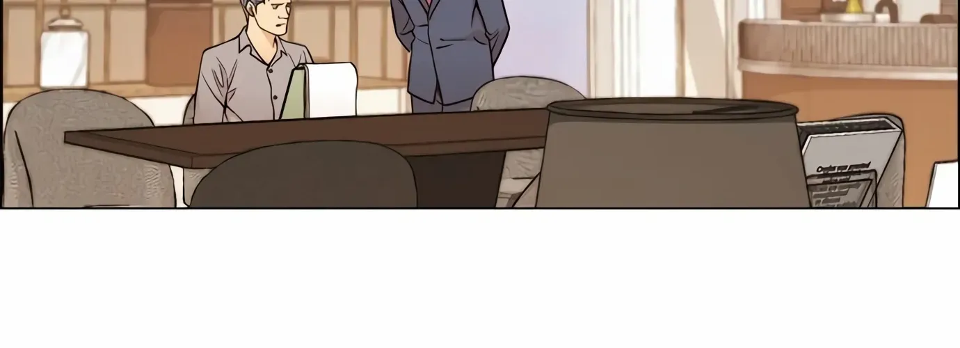 Read Real Man chapter 122 image 152 on Lezhin