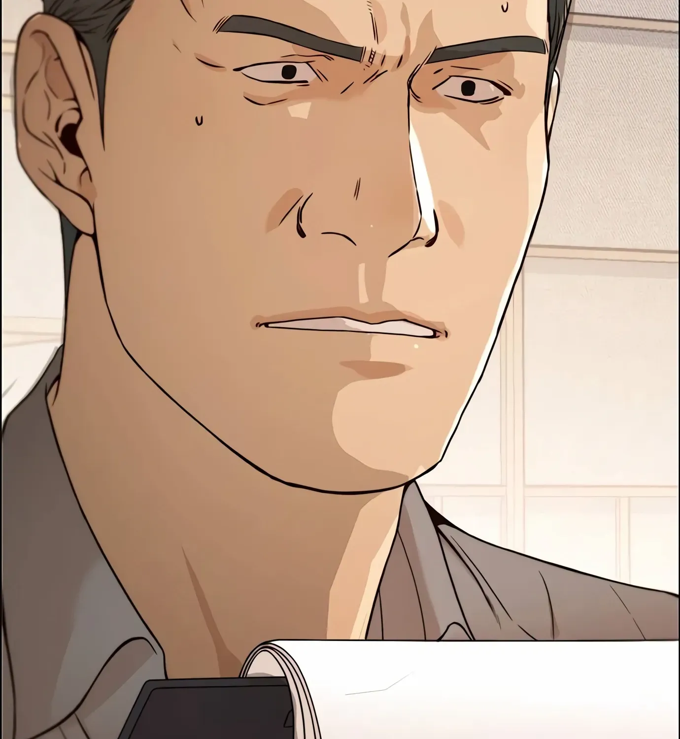 Read Real Man chapter 122 image 154 on Lezhin