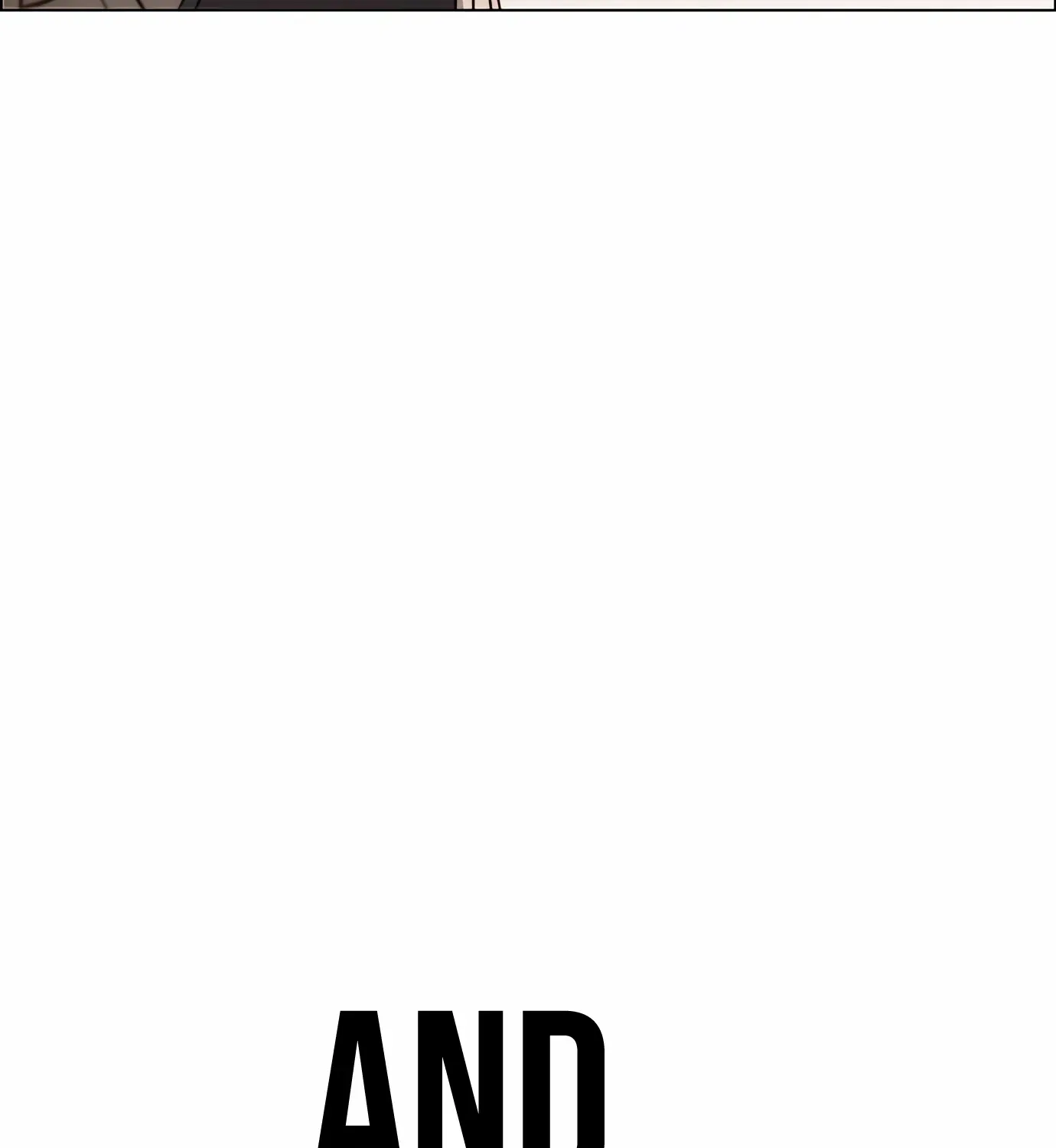 Read Real Man chapter 122 image 155 on Lezhin