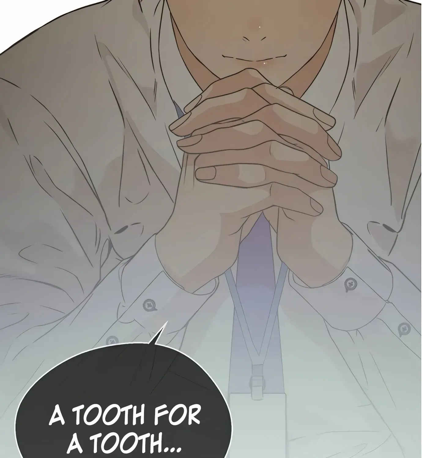 Read Real Man chapter 122 image 157 on Lezhin
