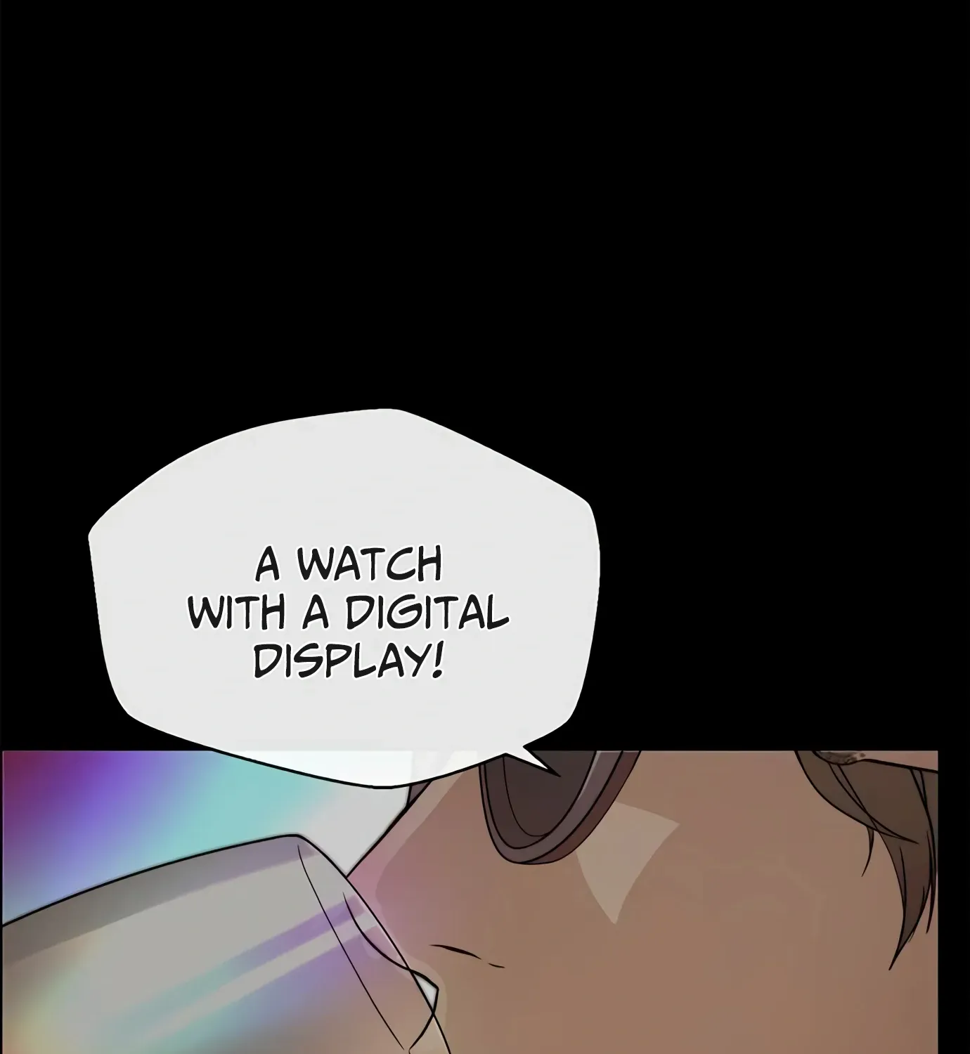 Read Real Man chapter 122 image 16 on Lezhin